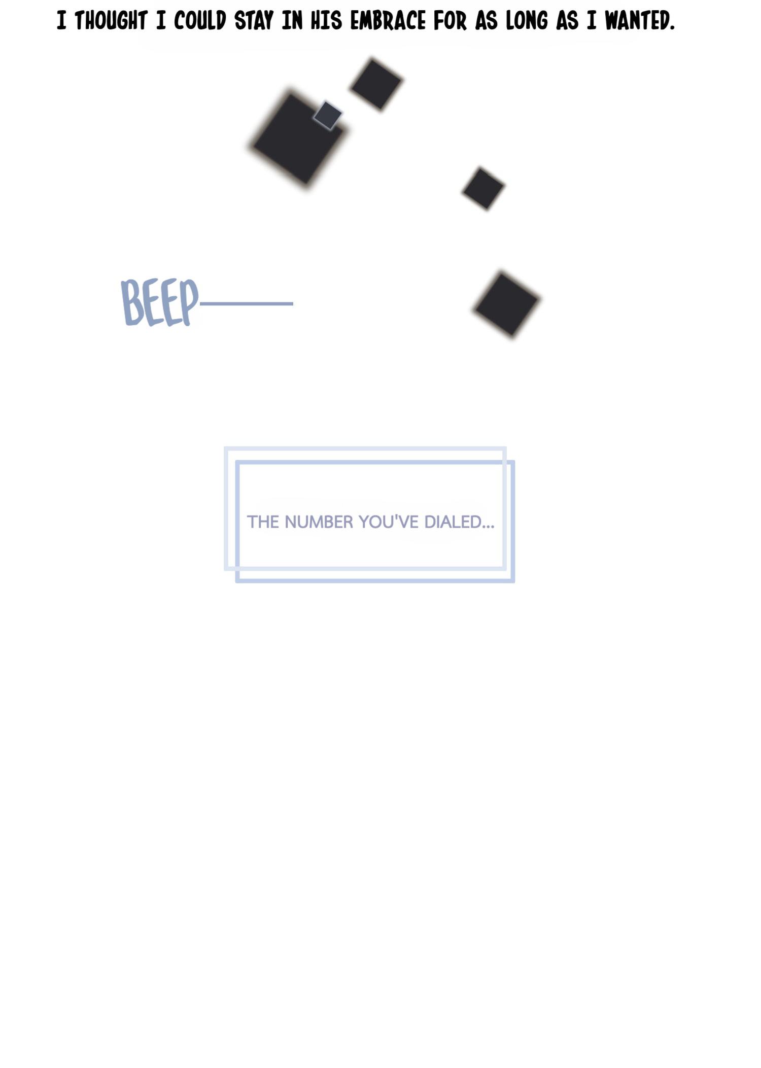 Page 10 of Chapter 81