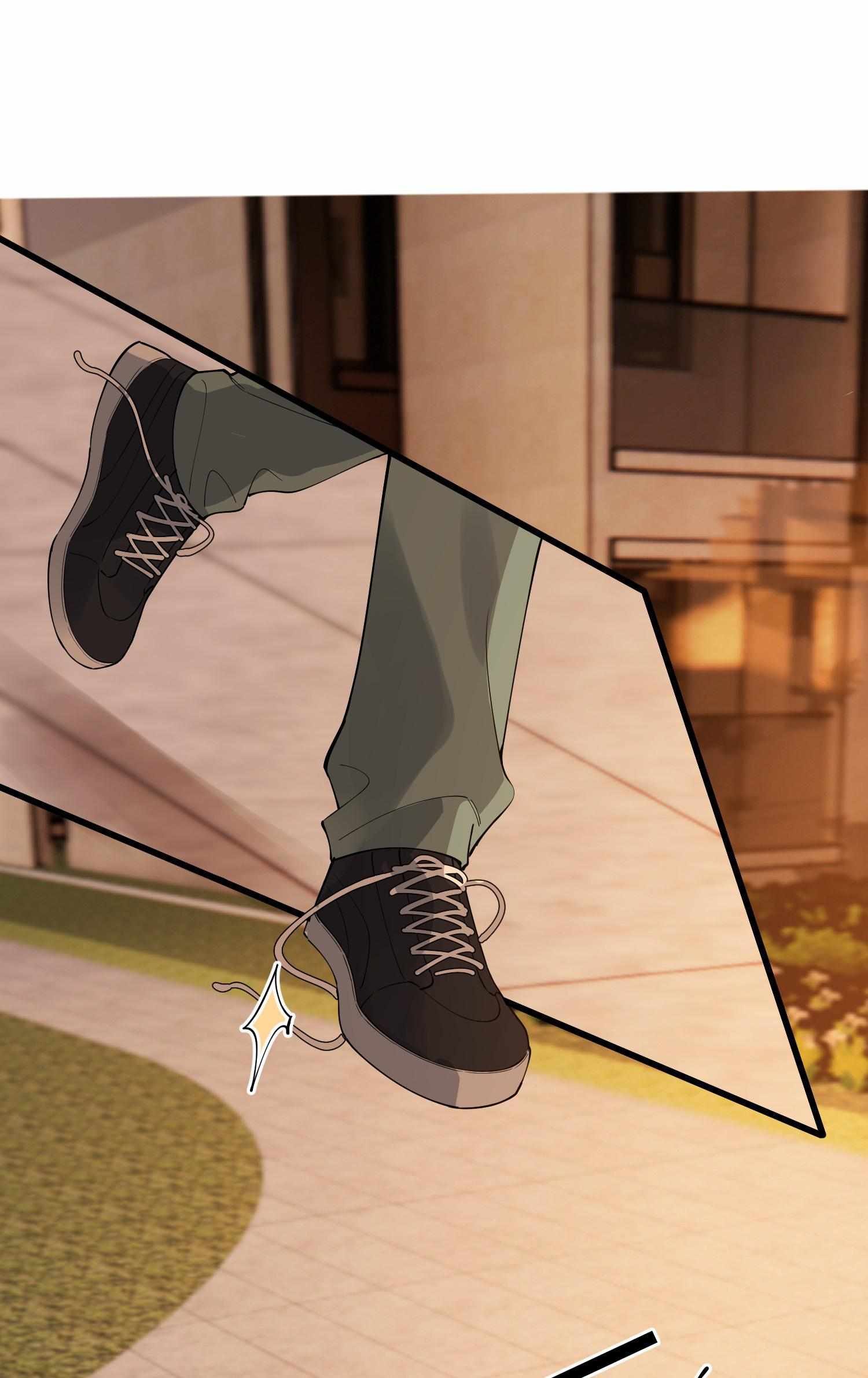 Page 11 of Chapter 81
