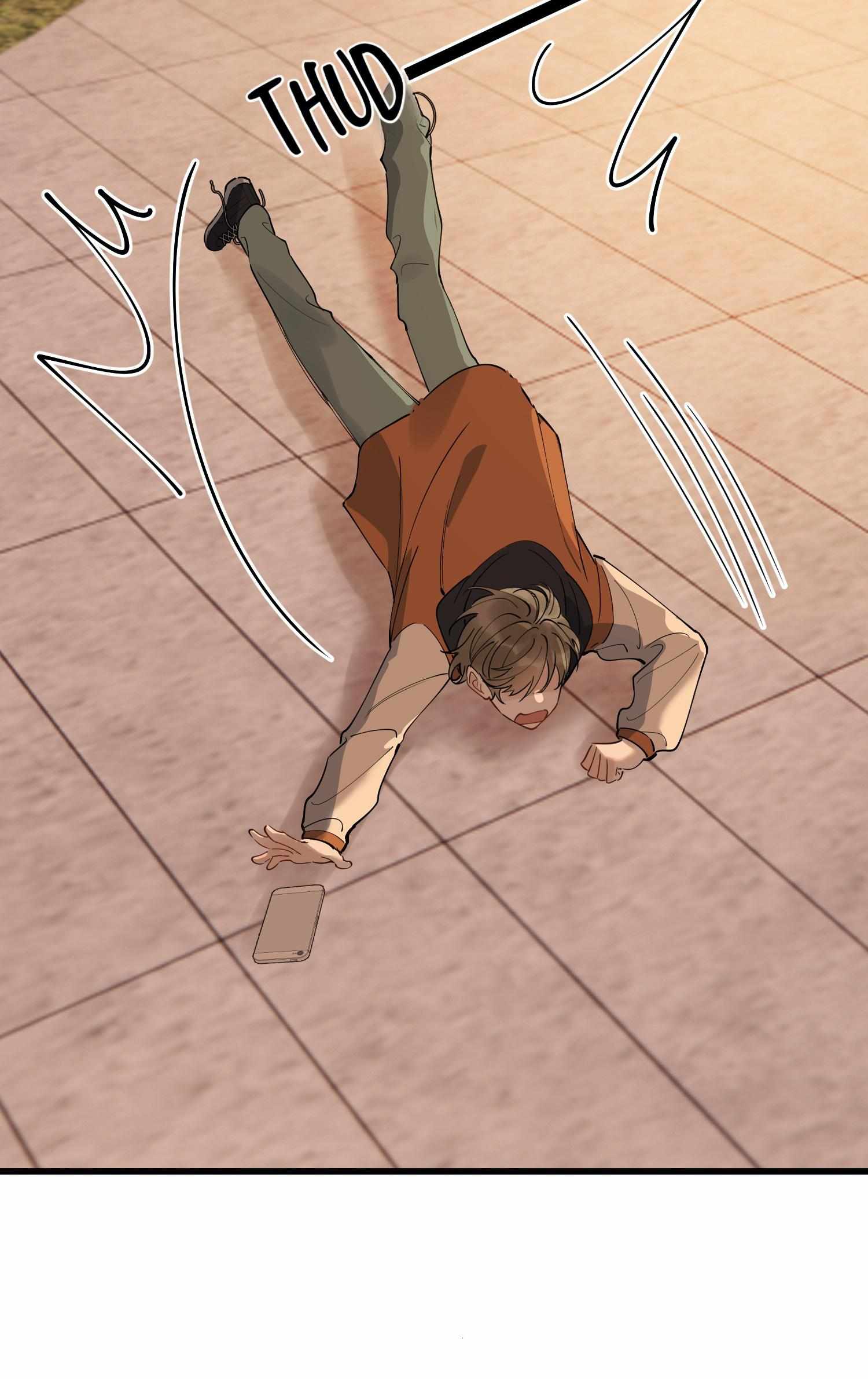 Page 12 of Chapter 81