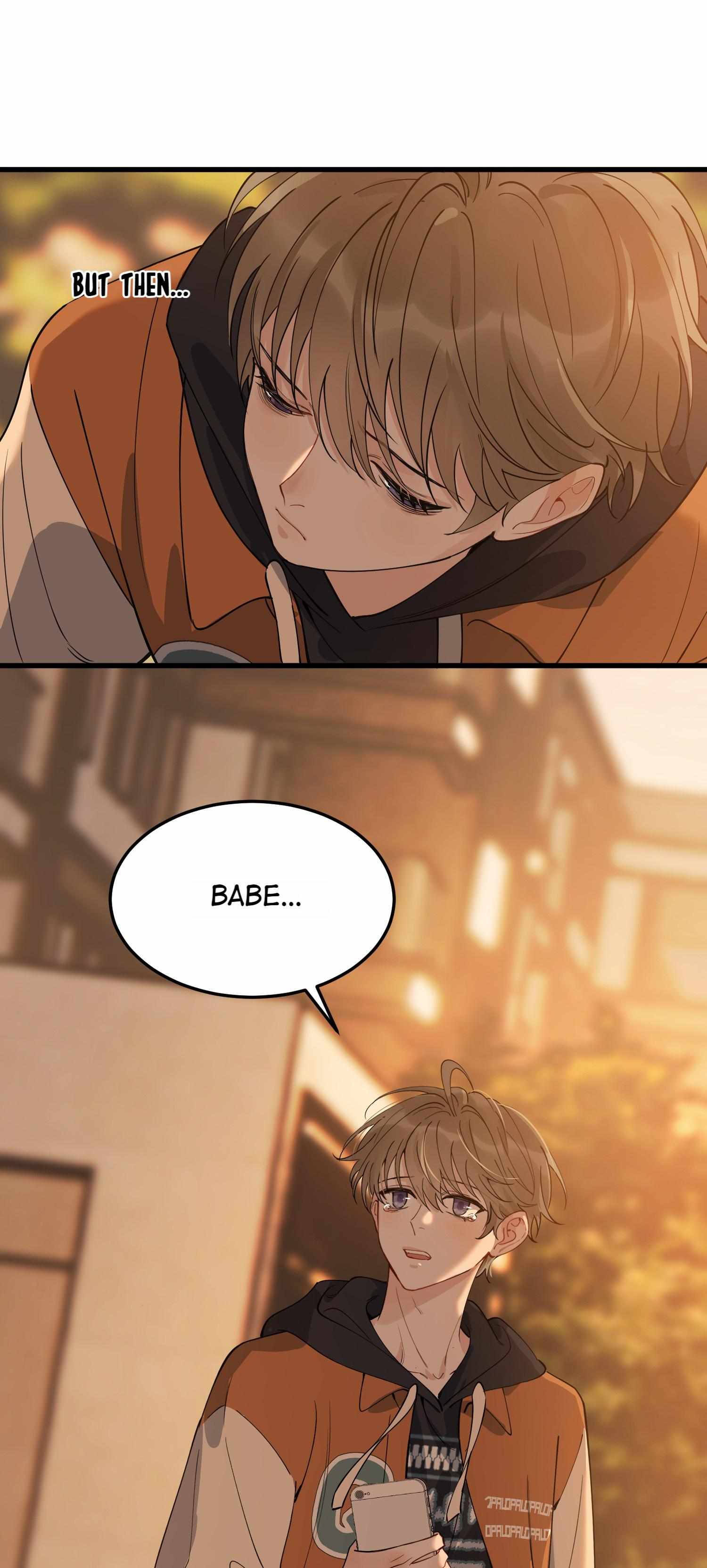 Page 13 of Chapter 81