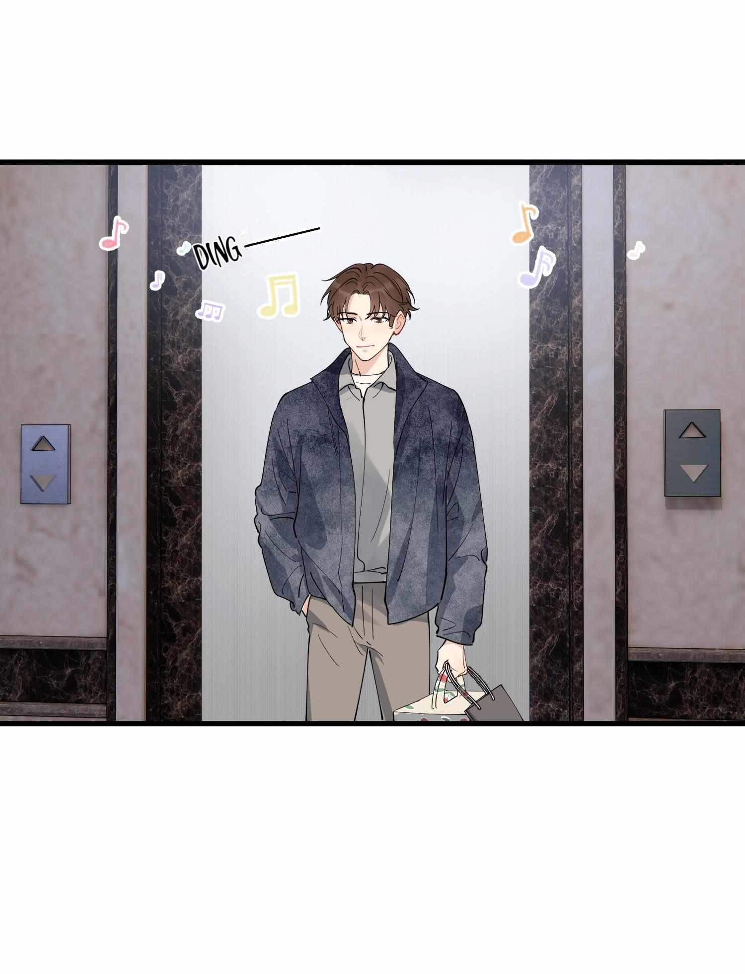 Page 17 of Chapter 81