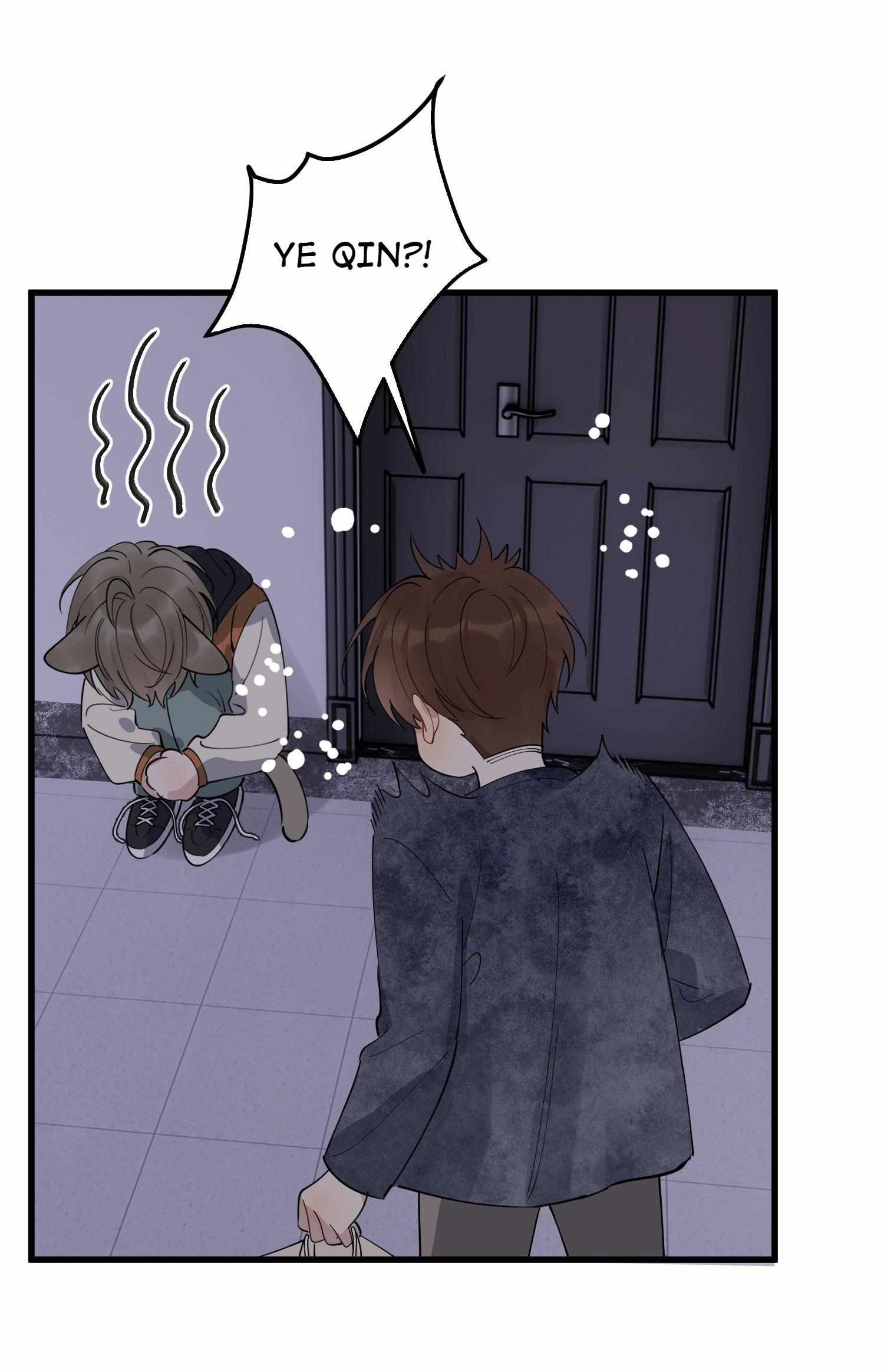 Page 18 of Chapter 81