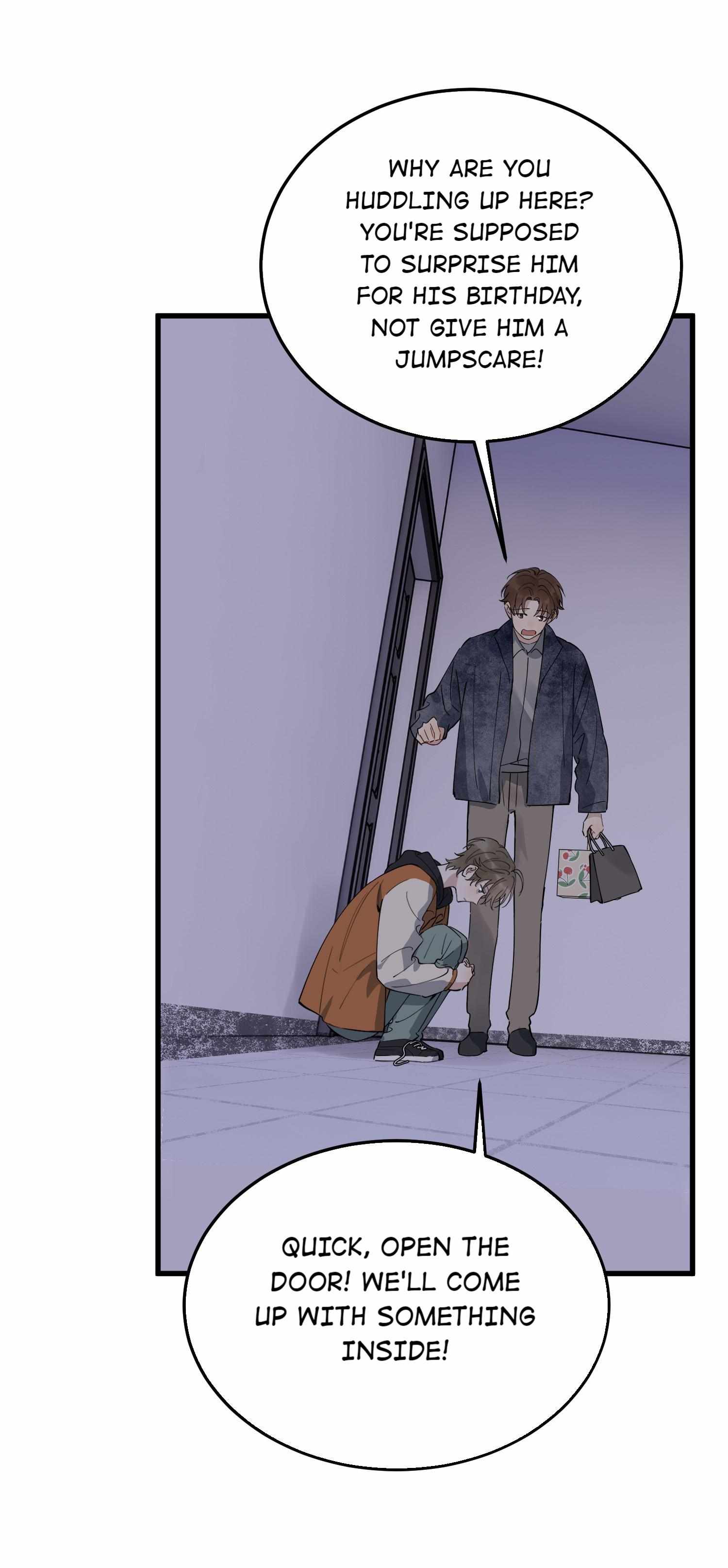 Page 19 of Chapter 81