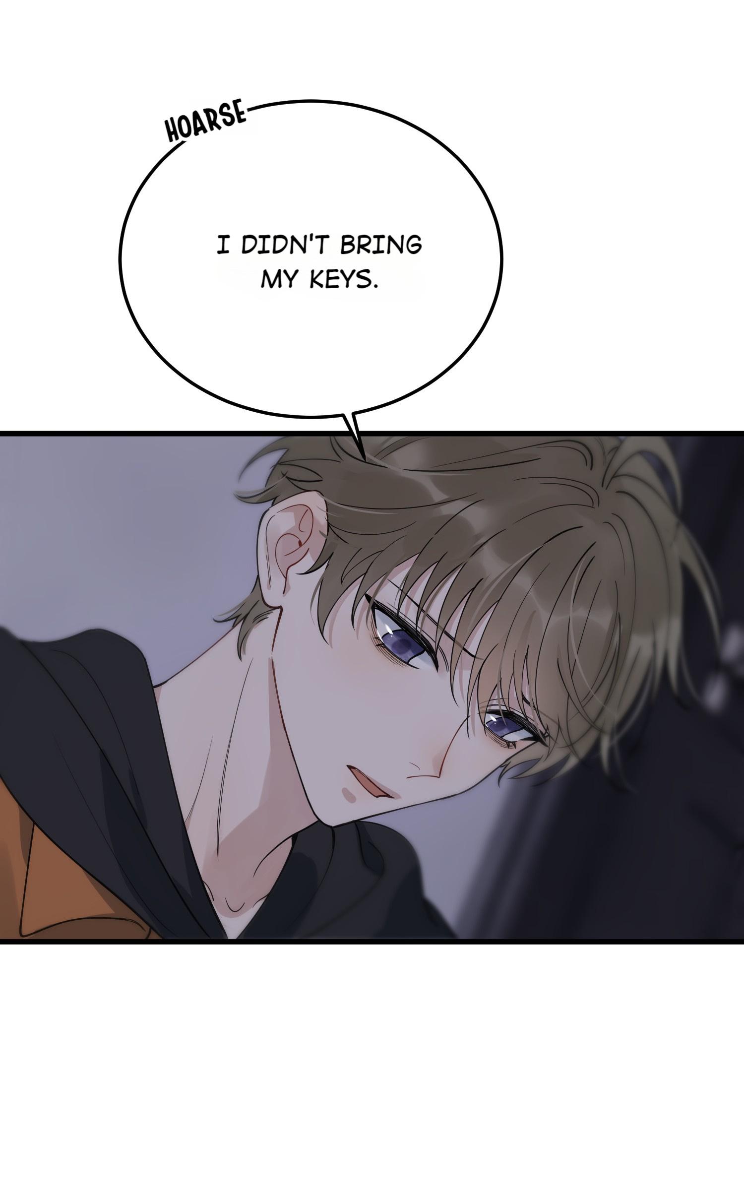Page 20 of Chapter 81