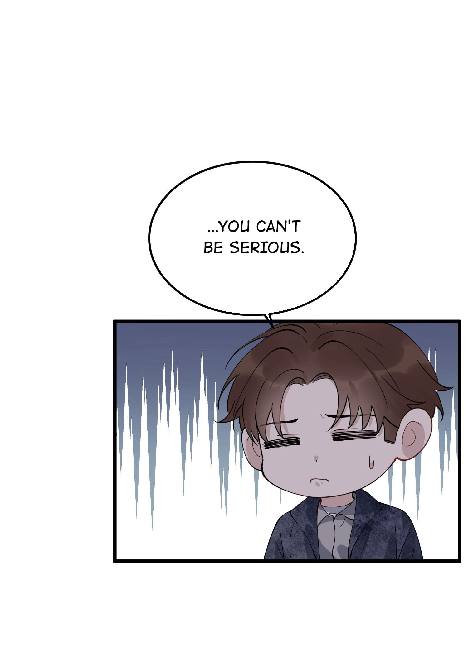 Page 21 of Chapter 81