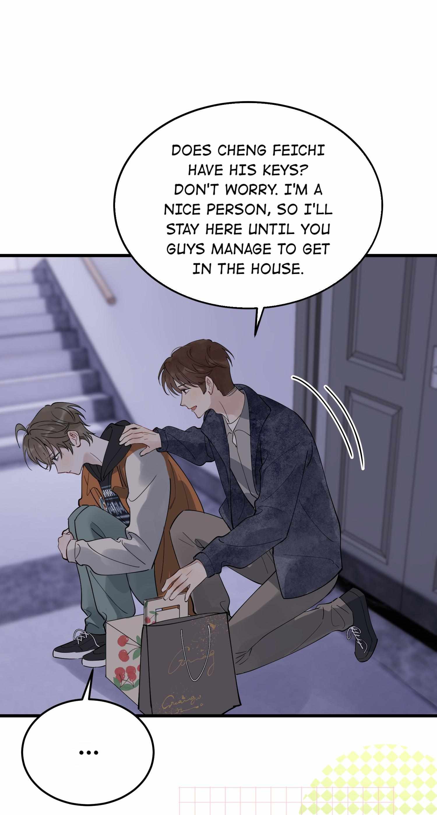 Page 22 of Chapter 81