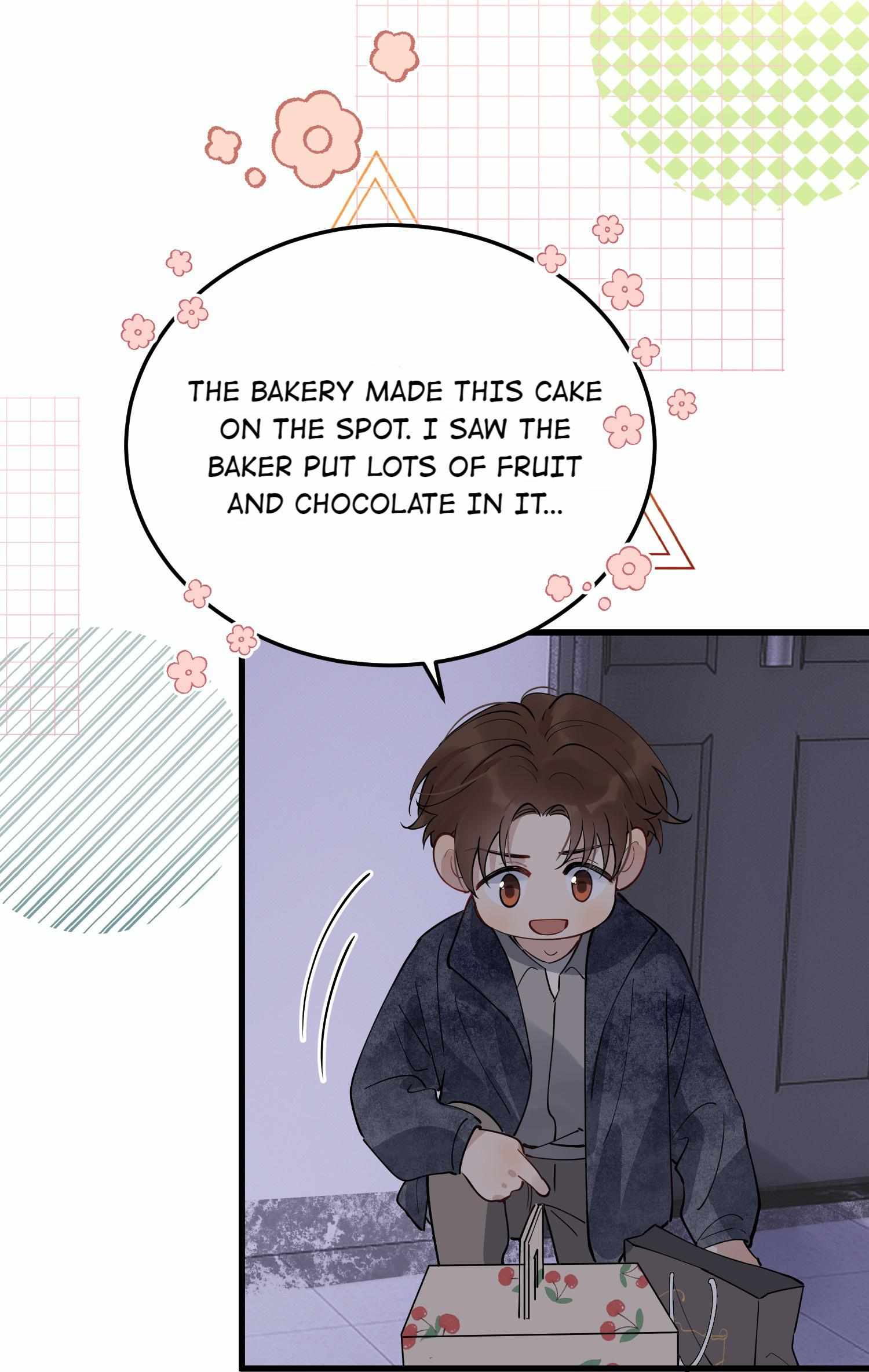 Page 23 of Chapter 81