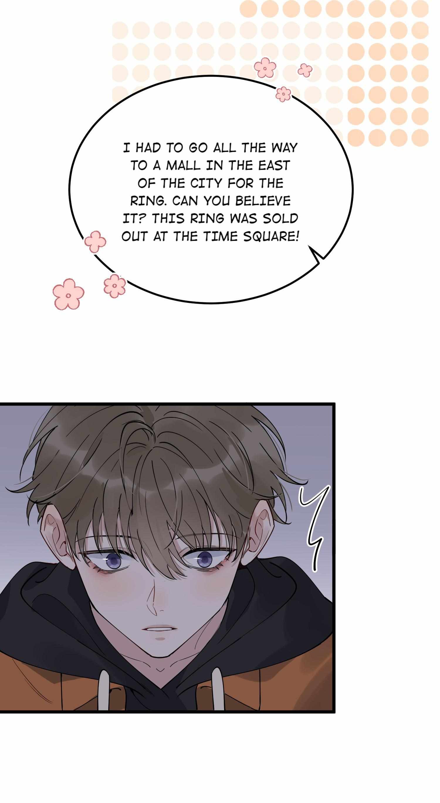 Page 24 of Chapter 81