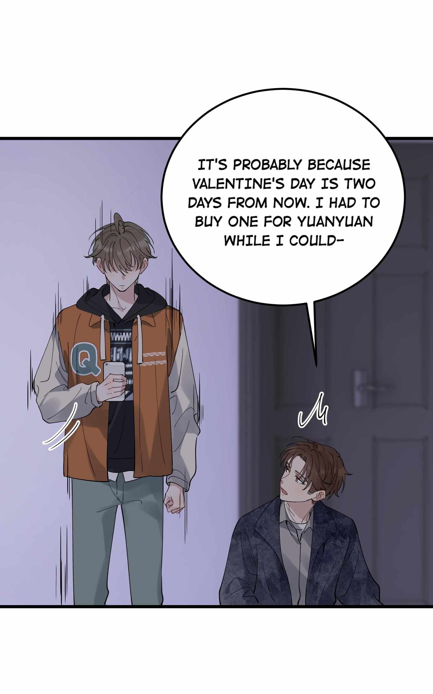 Page 25 of Chapter 81