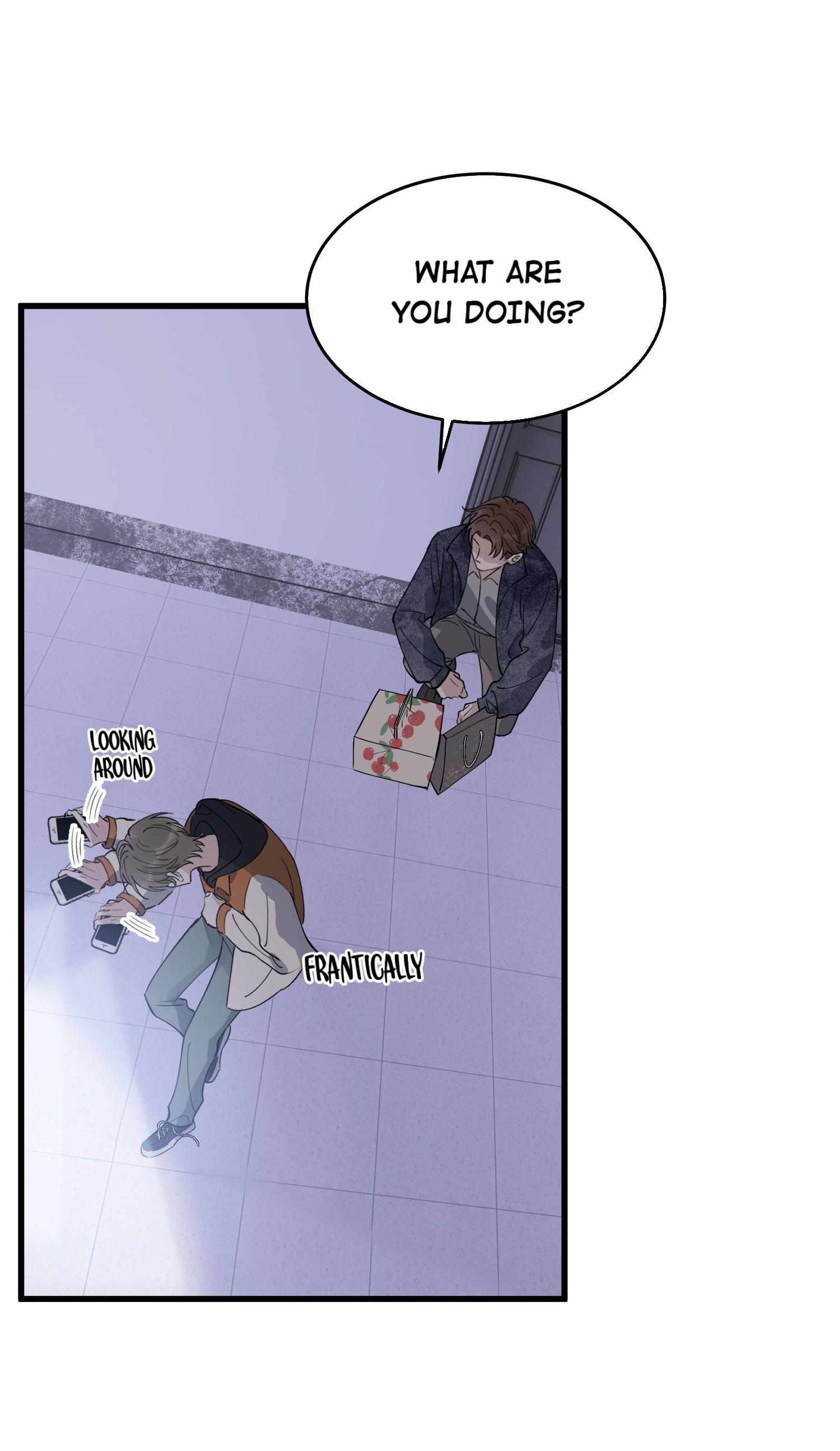 Page 26 of Chapter 81