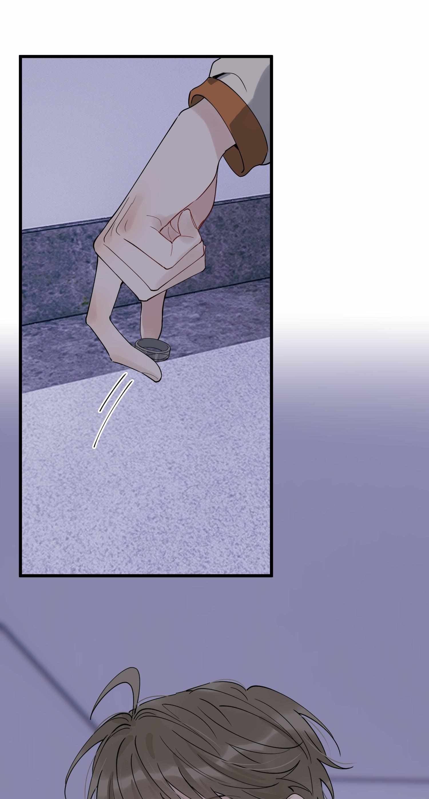 Page 28 of Chapter 81