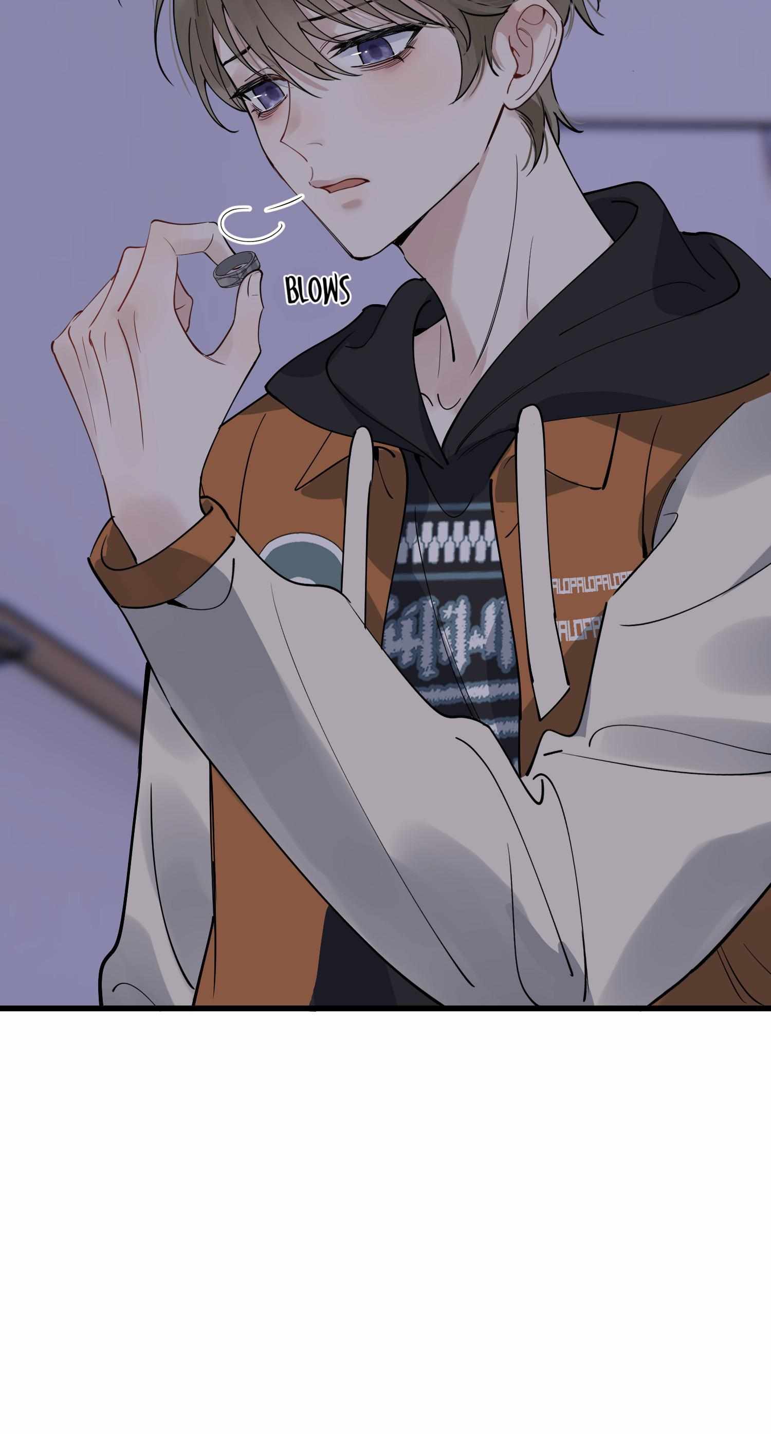 Page 29 of Chapter 81