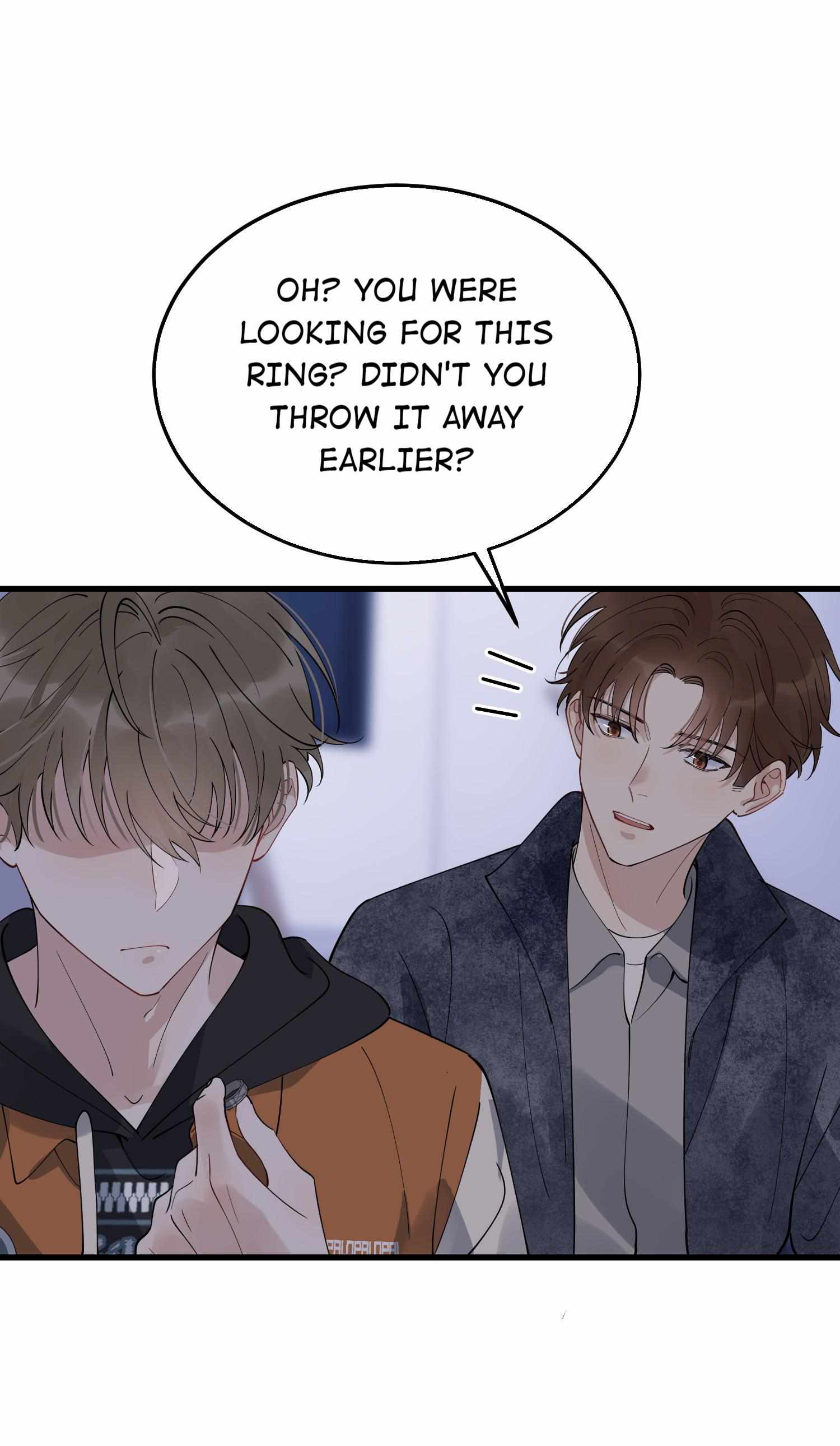 Page 30 of Chapter 81