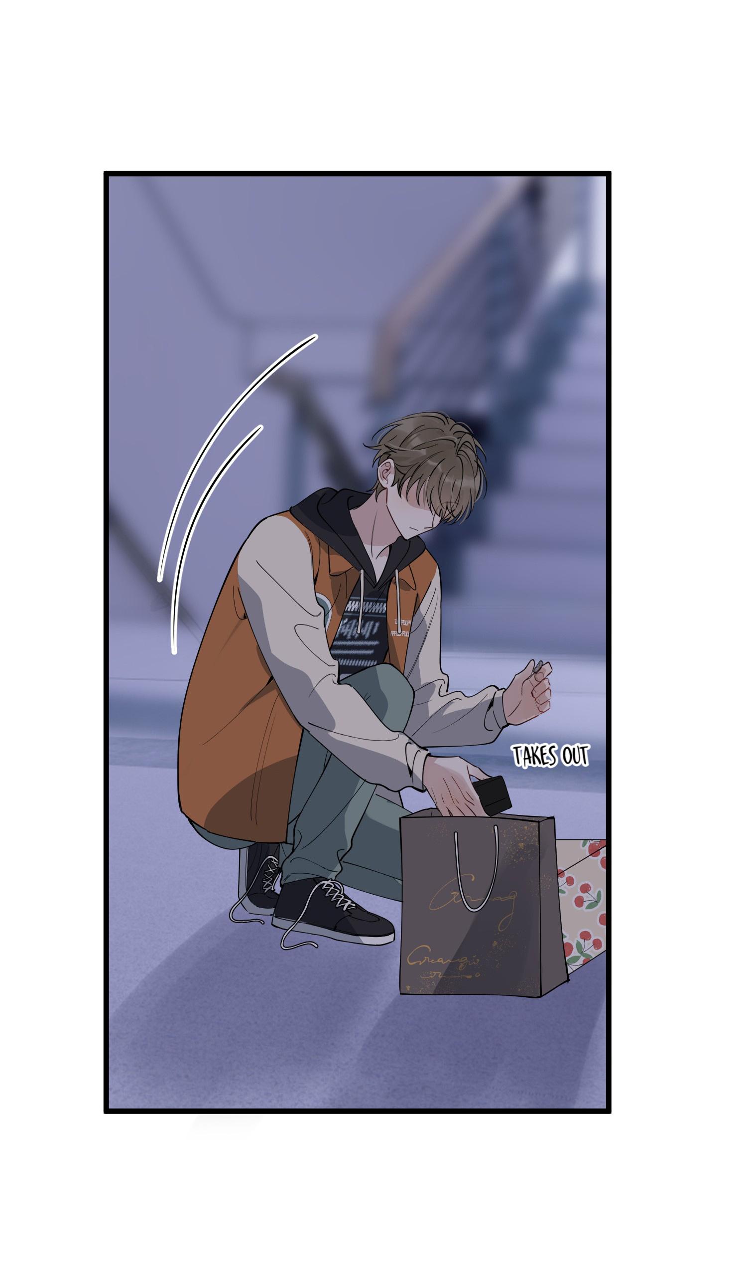 Page 31 of Chapter 81