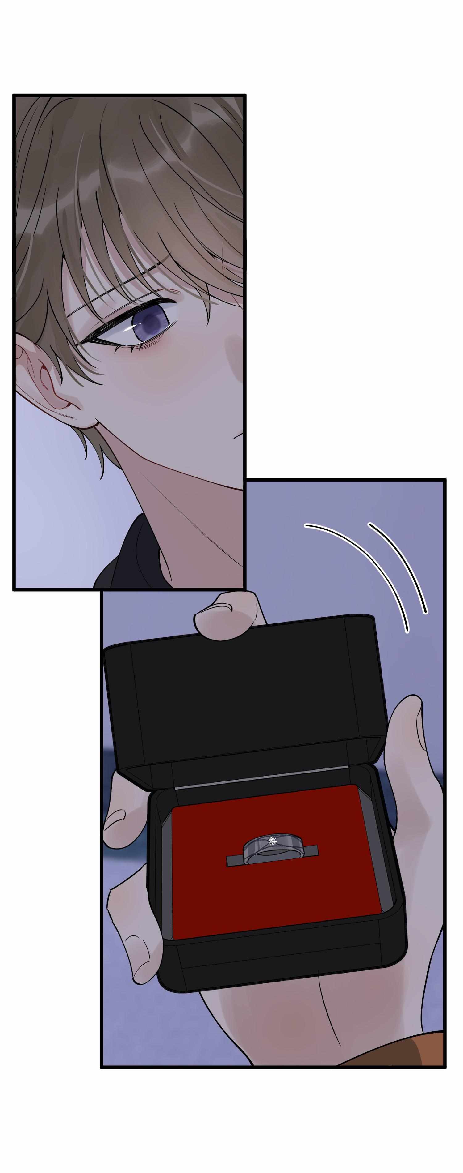 Page 32 of Chapter 81