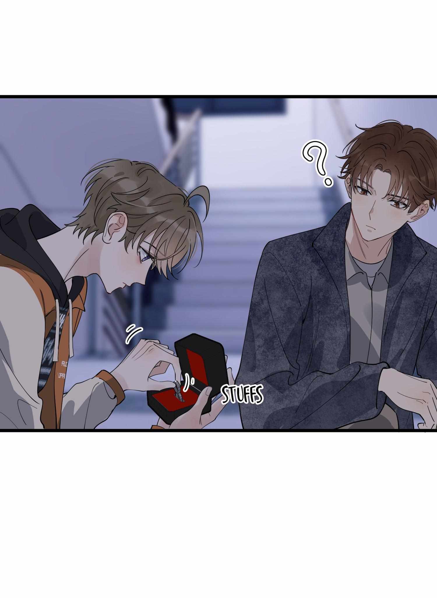 Page 33 of Chapter 81