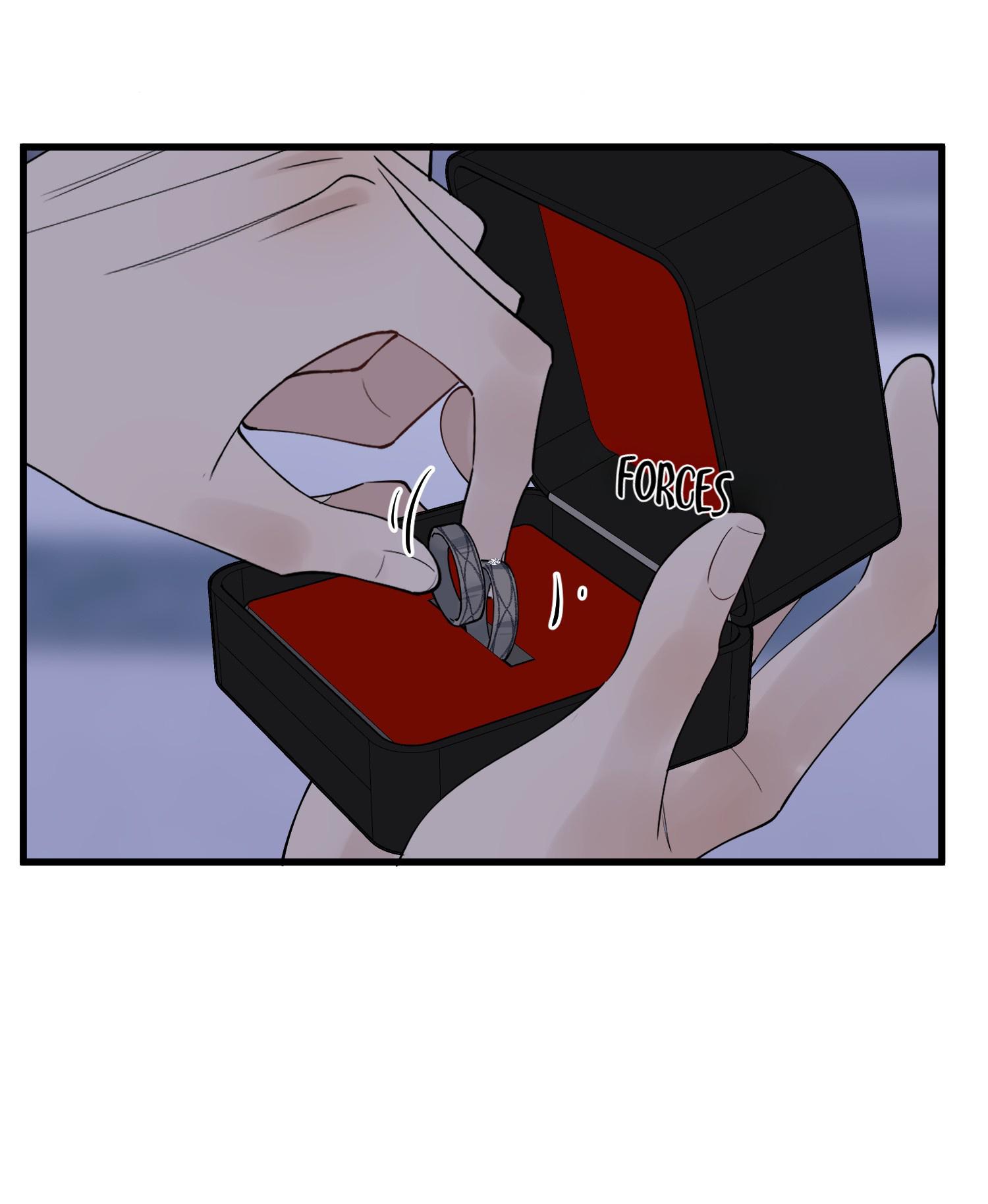 Page 34 of Chapter 81