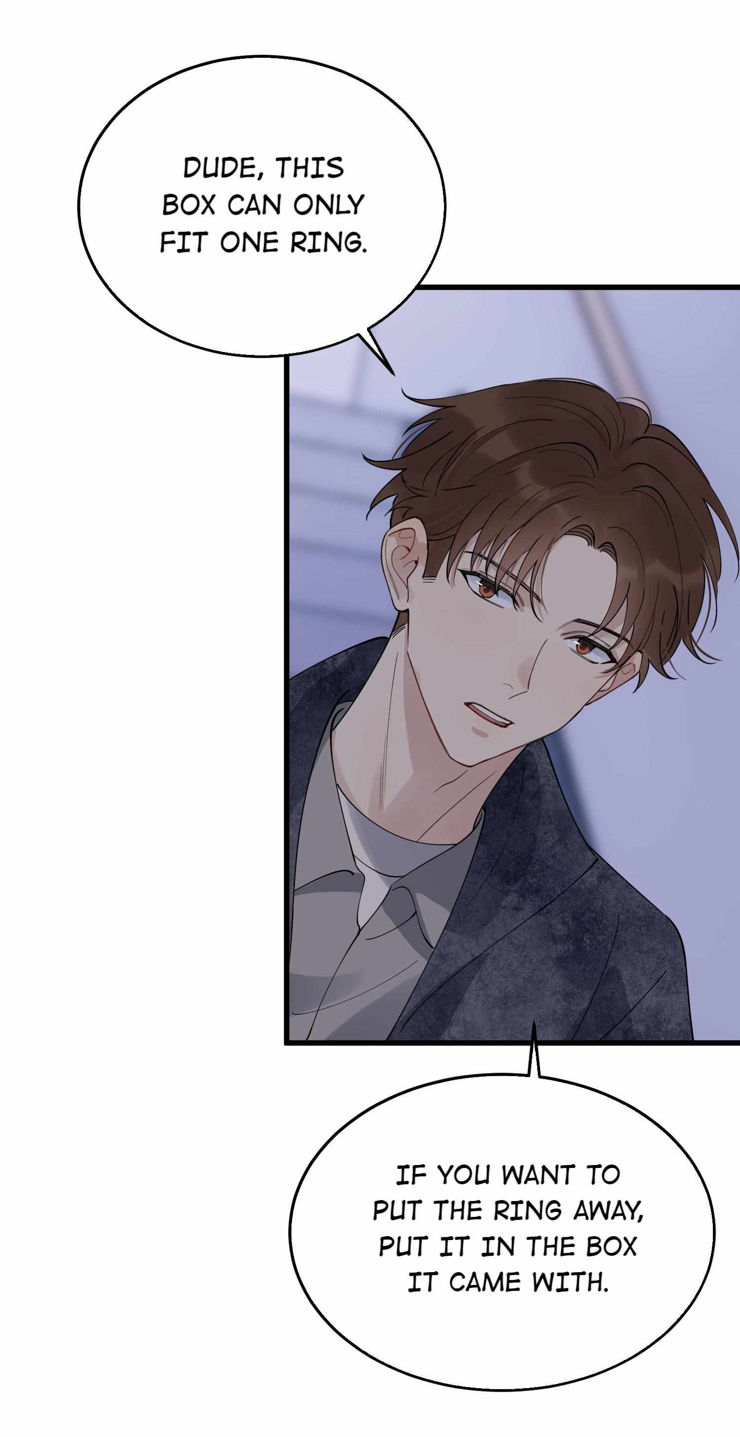 Page 35 of Chapter 81