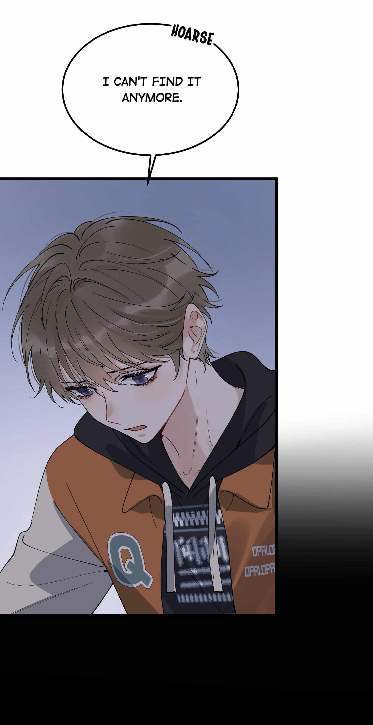 Page 36 of Chapter 81
