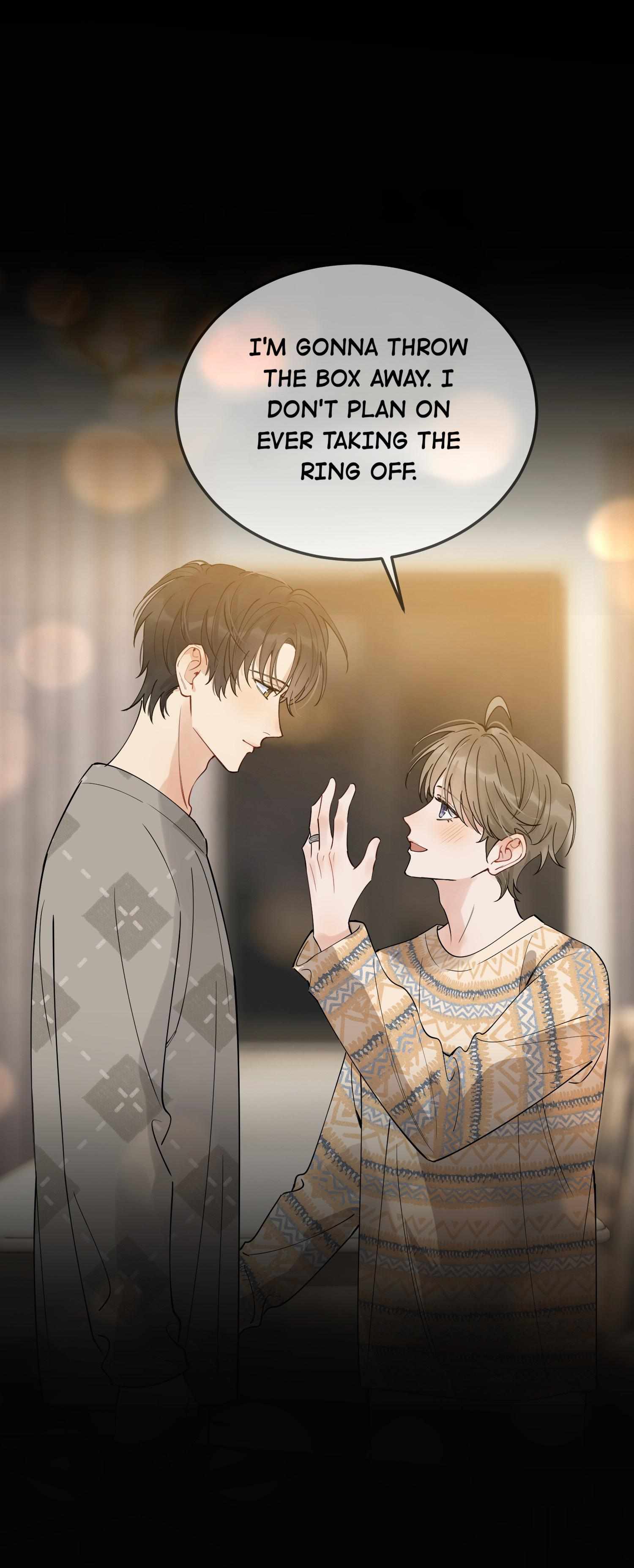 Page 37 of Chapter 81