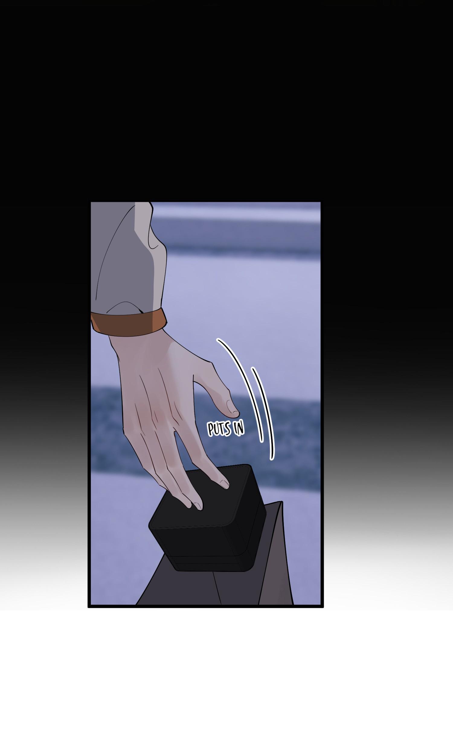Page 38 of Chapter 81