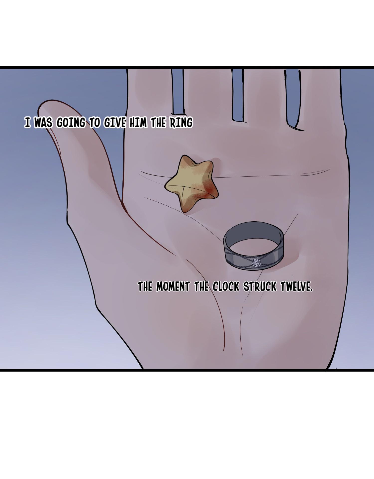 Page 39 of Chapter 81