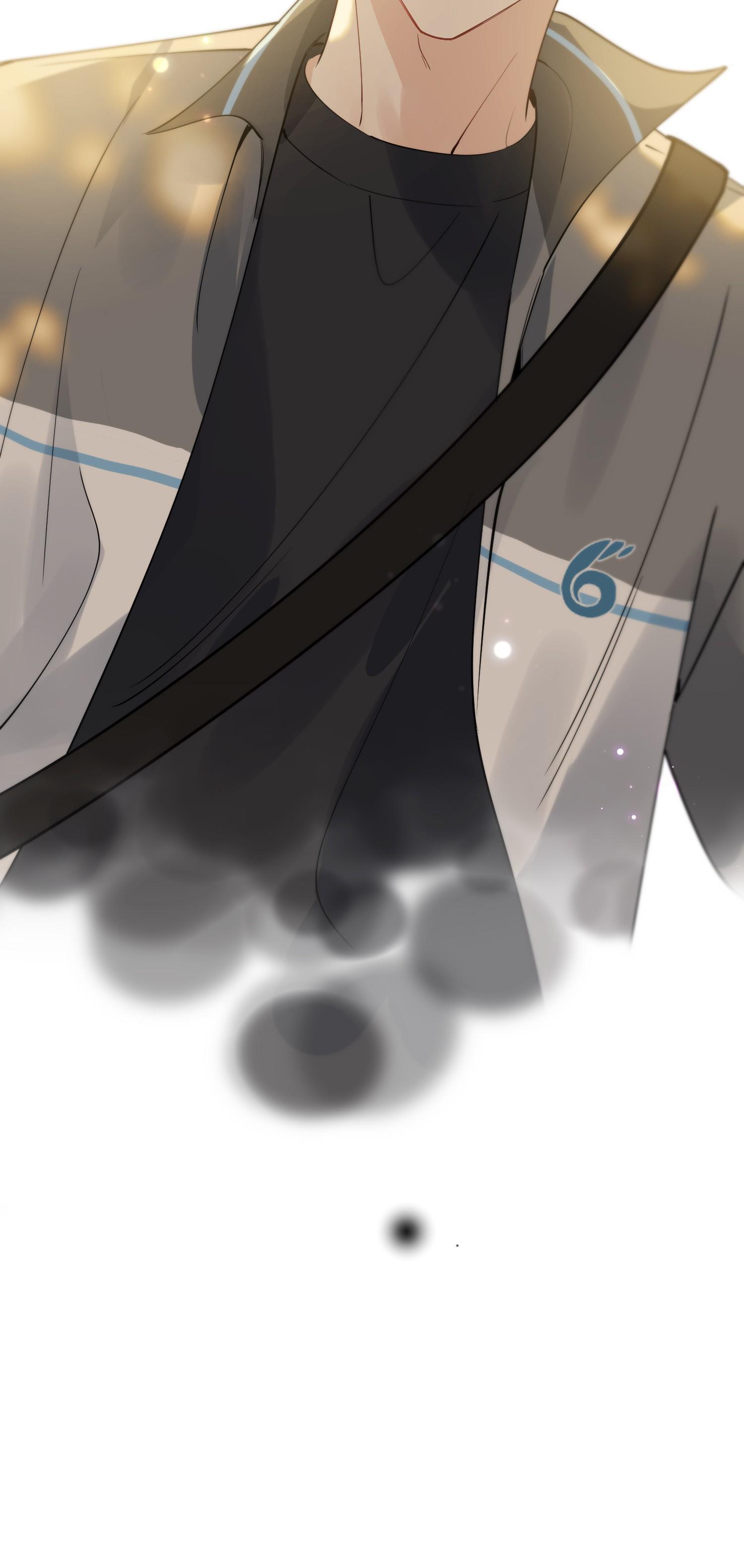 Page 43 of Chapter 81