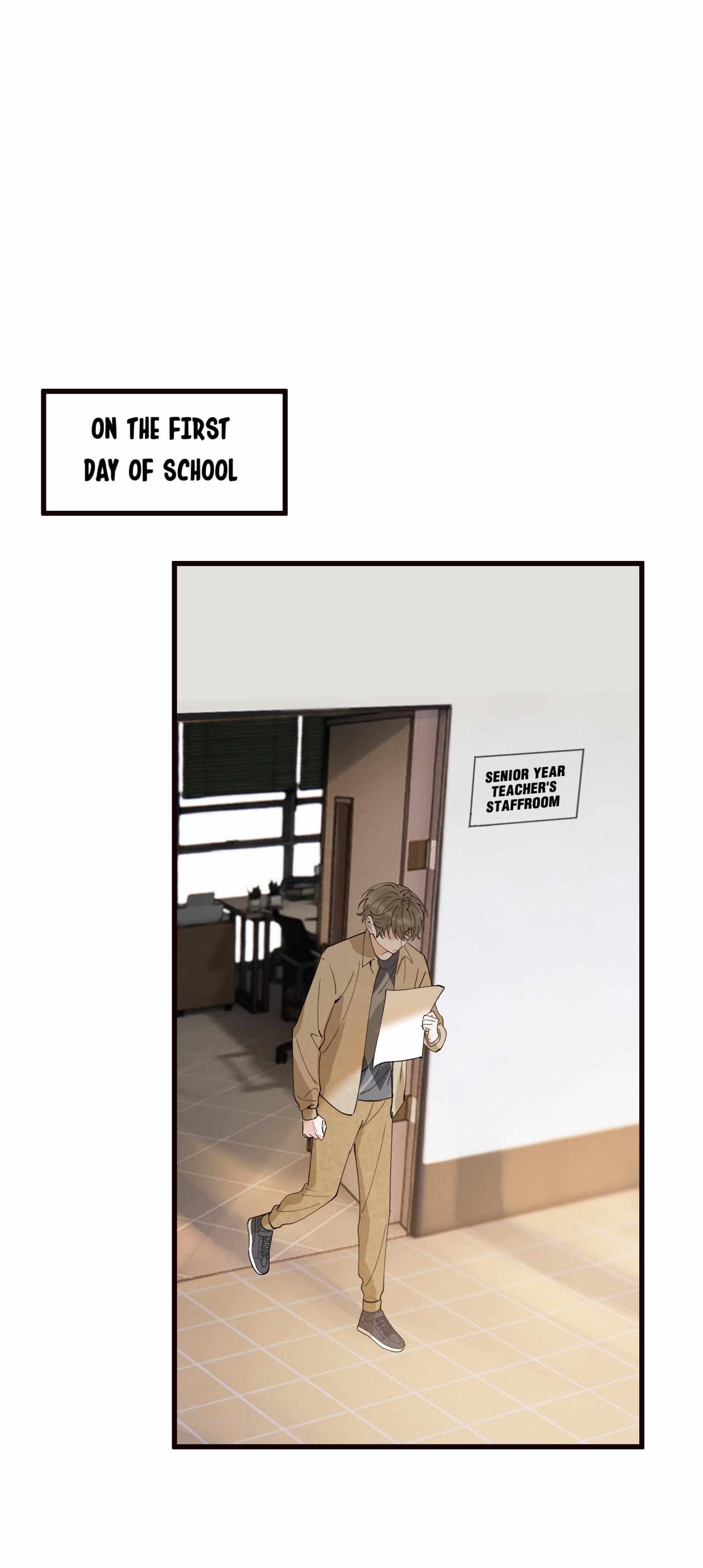 Page 44 of Chapter 81