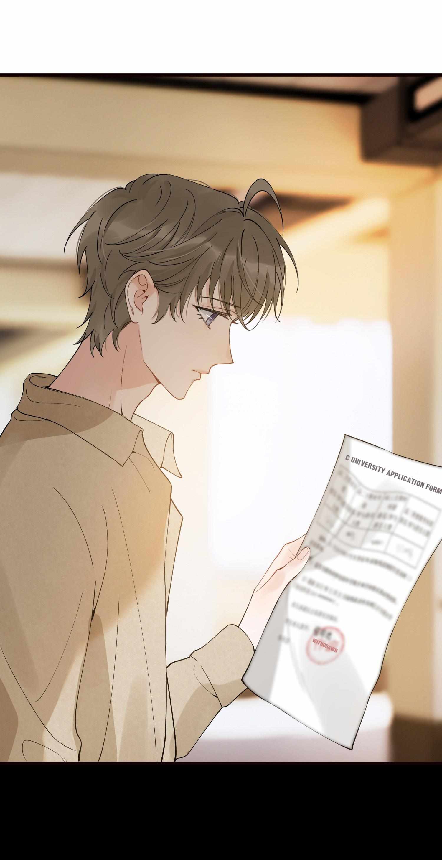 Page 45 of Chapter 81