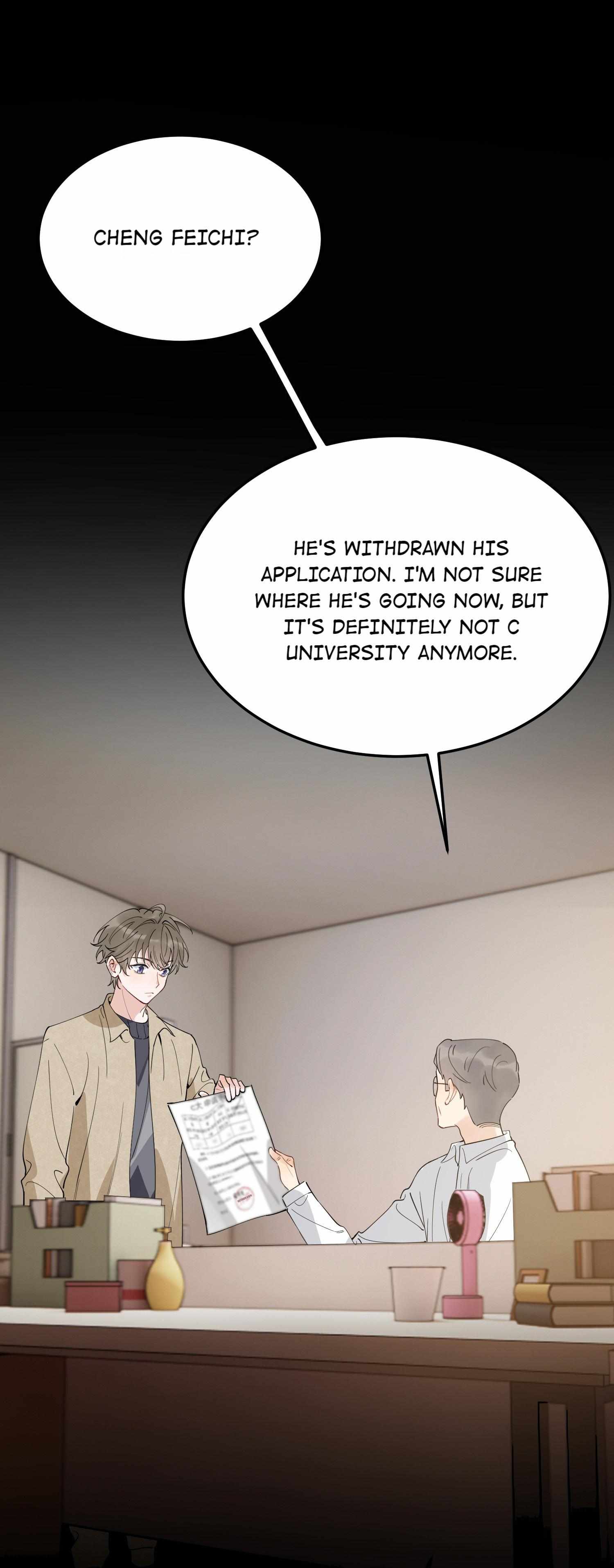 Page 46 of Chapter 81