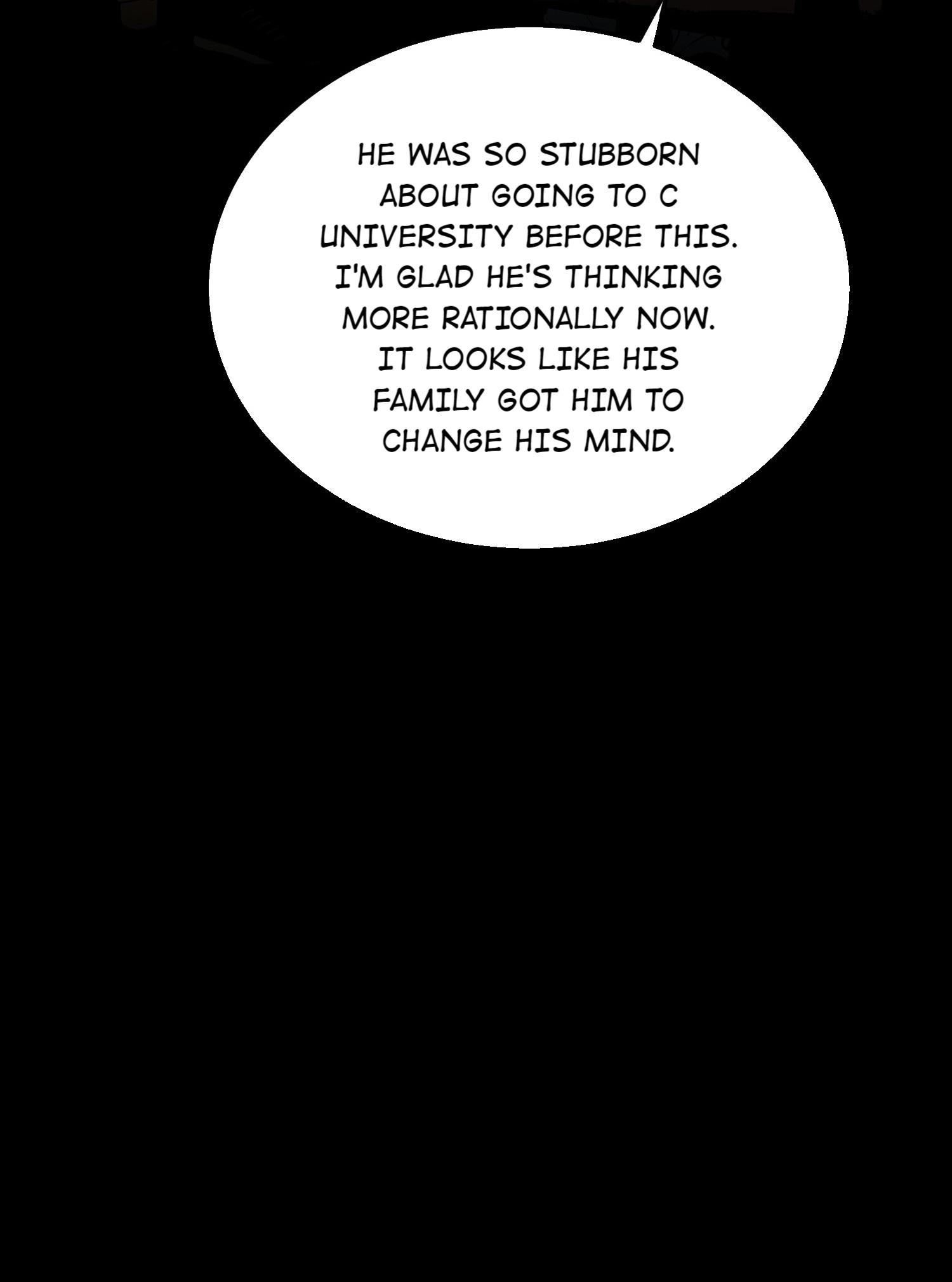 Page 47 of Chapter 81
