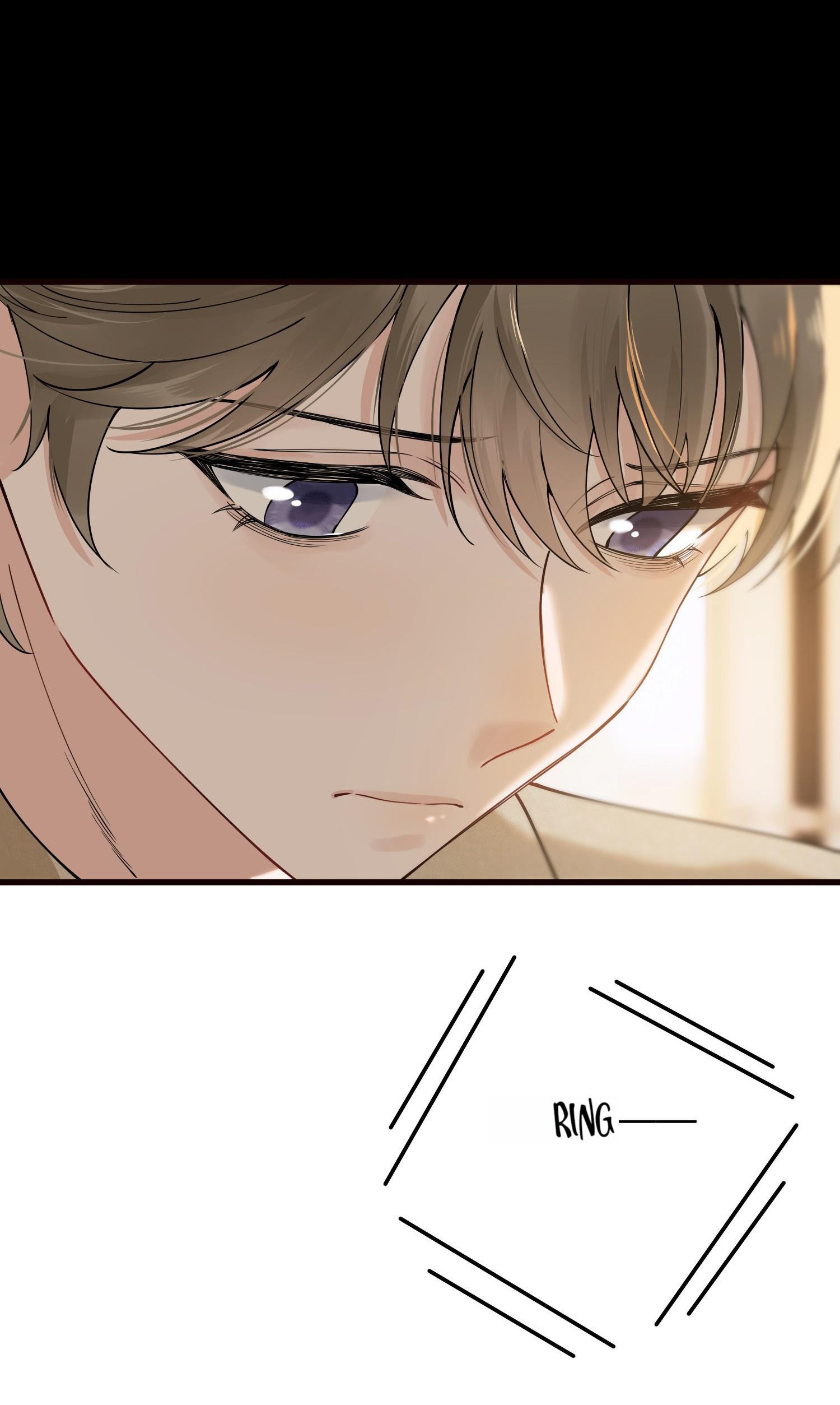 Page 48 of Chapter 81