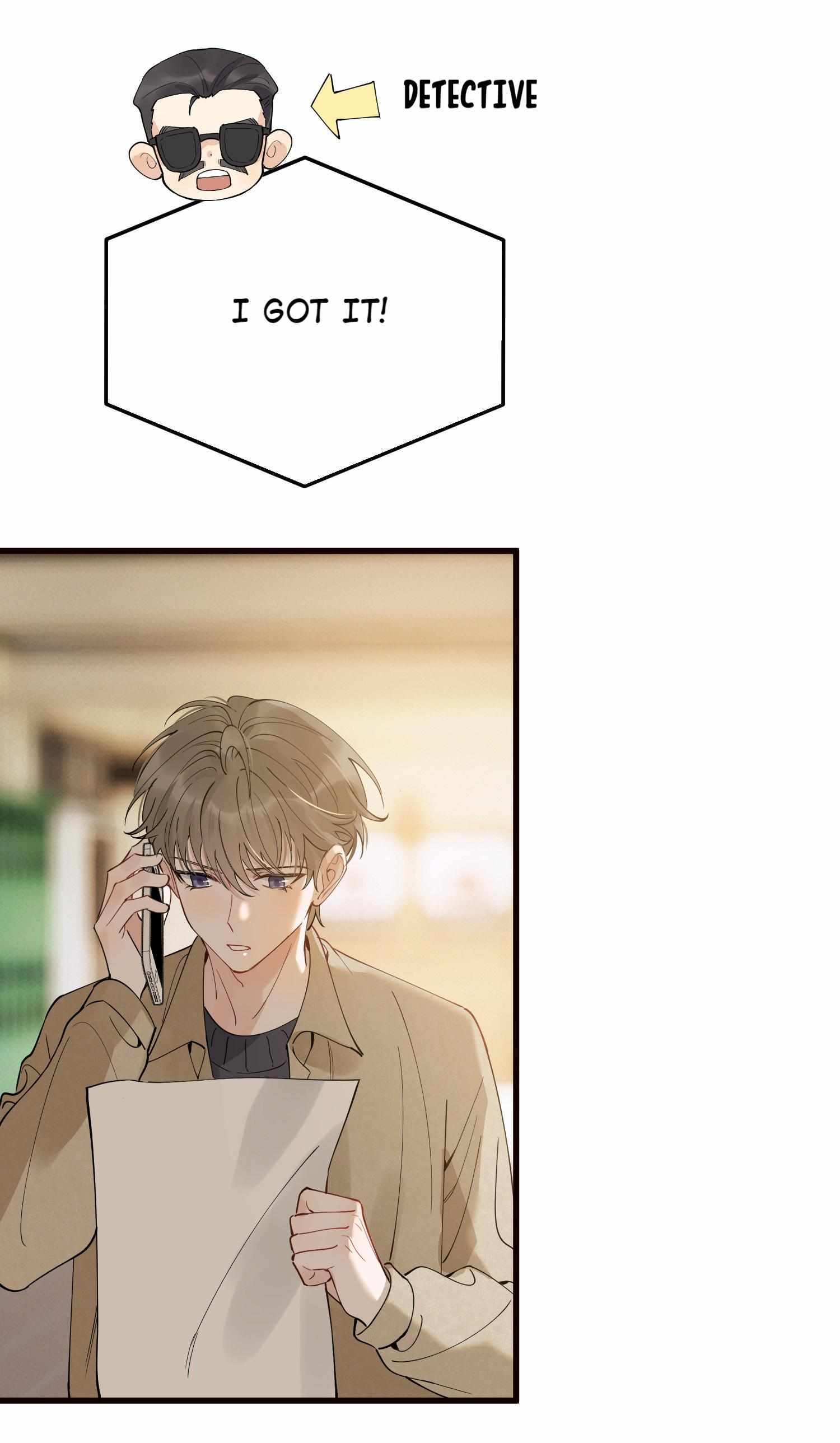 Page 49 of Chapter 81