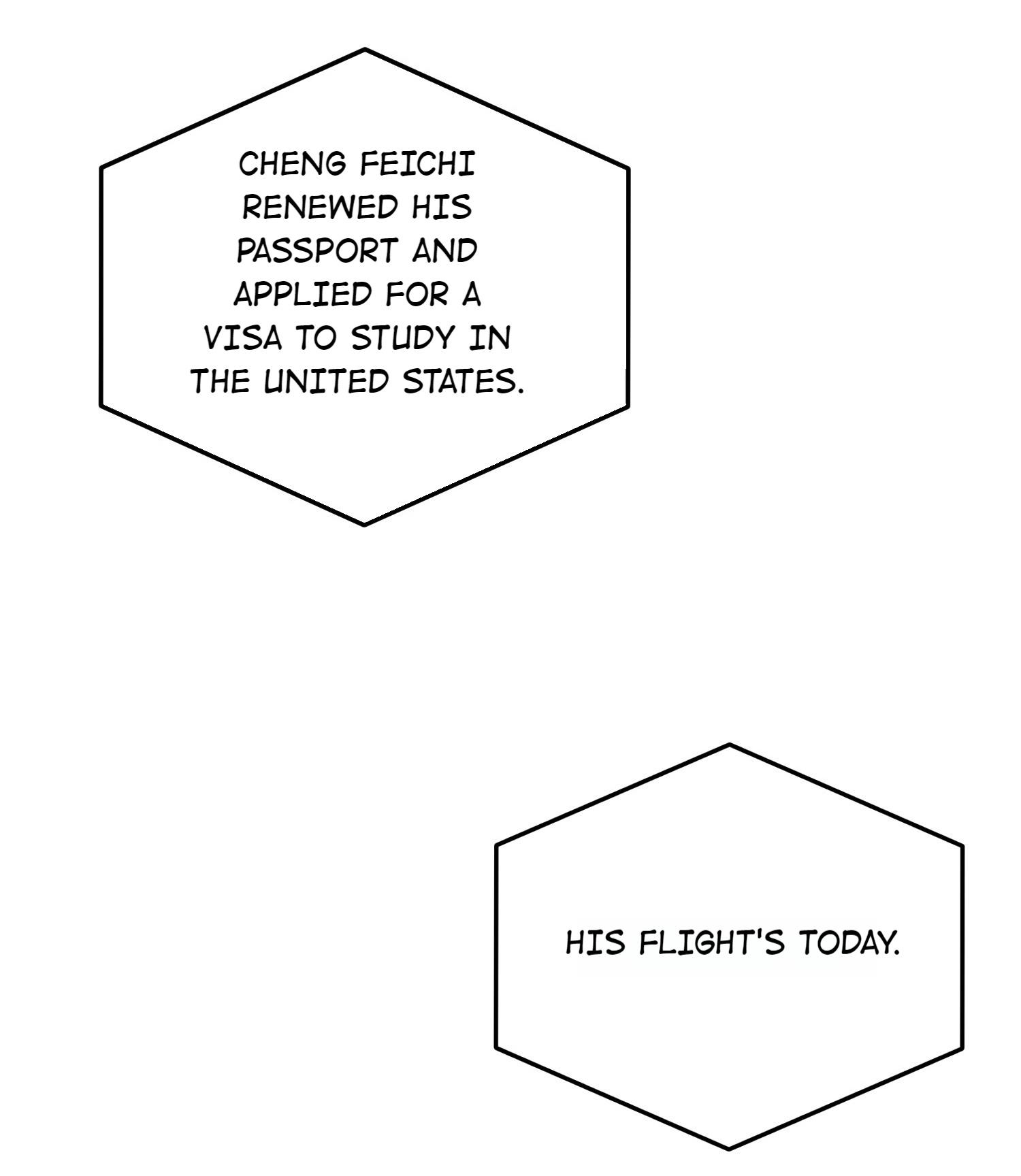 Page 50 of Chapter 81