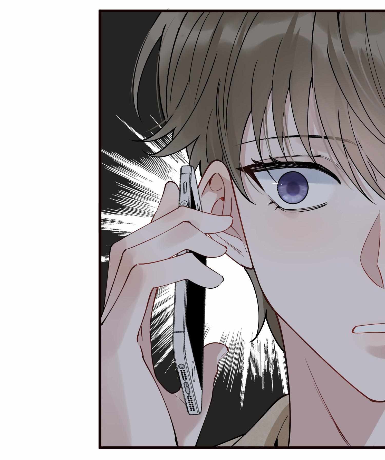 Page 51 of Chapter 81