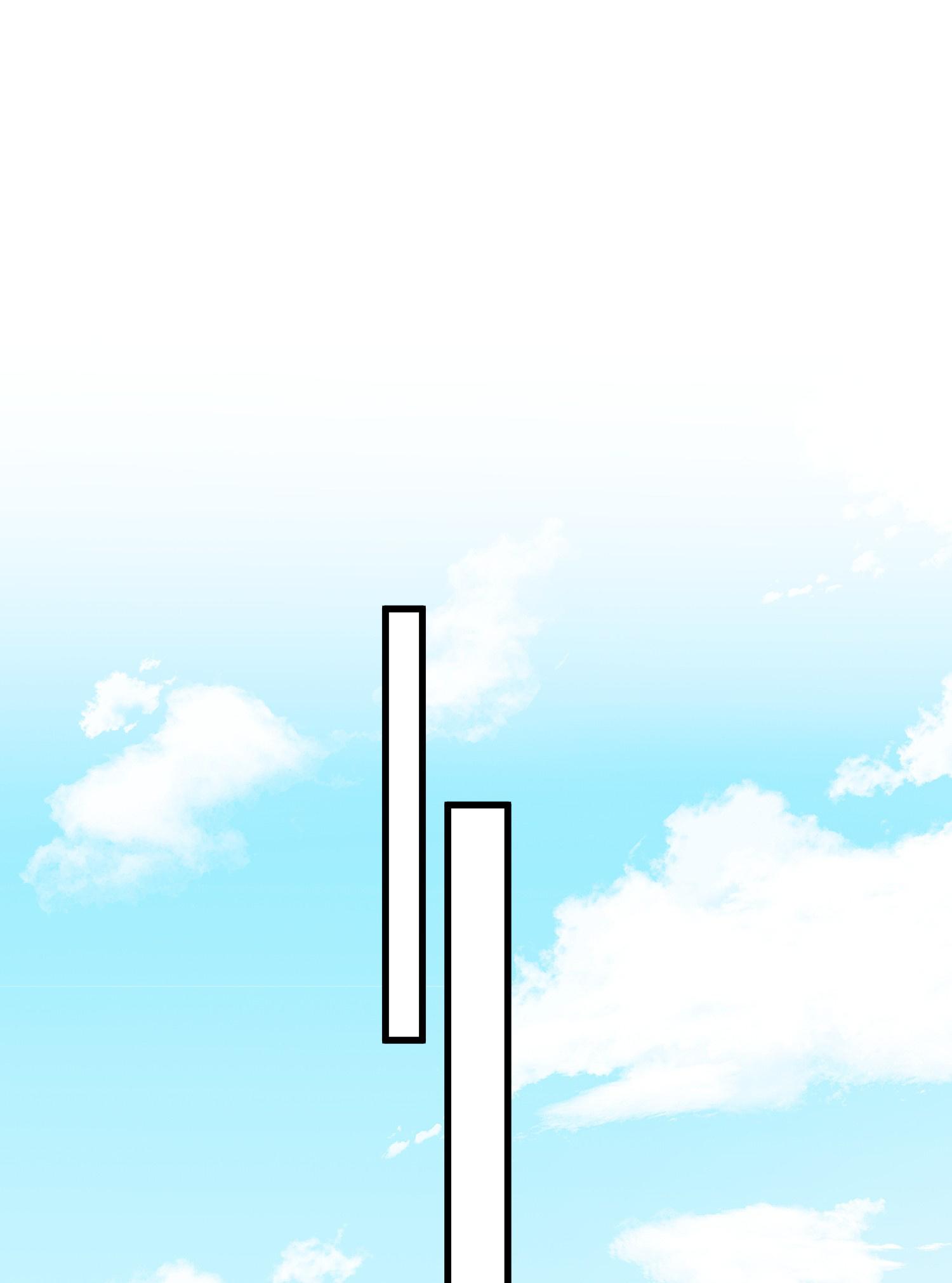 Page 54 of Chapter 81