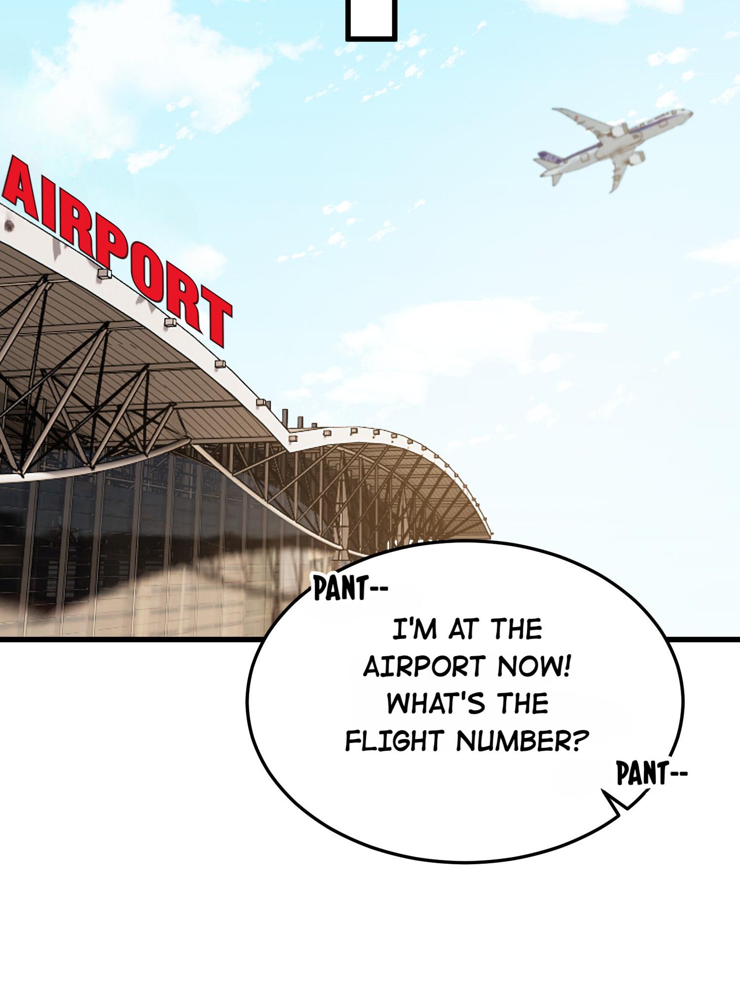 Page 55 of Chapter 81