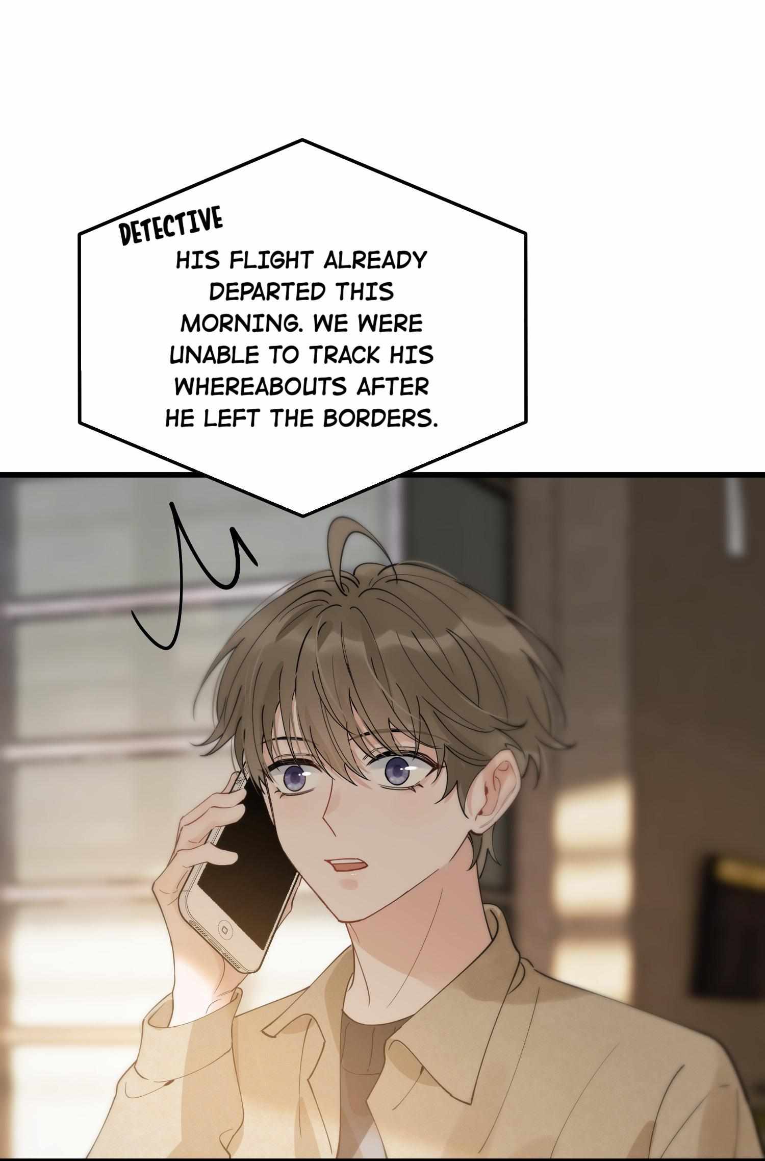 Page 56 of Chapter 81