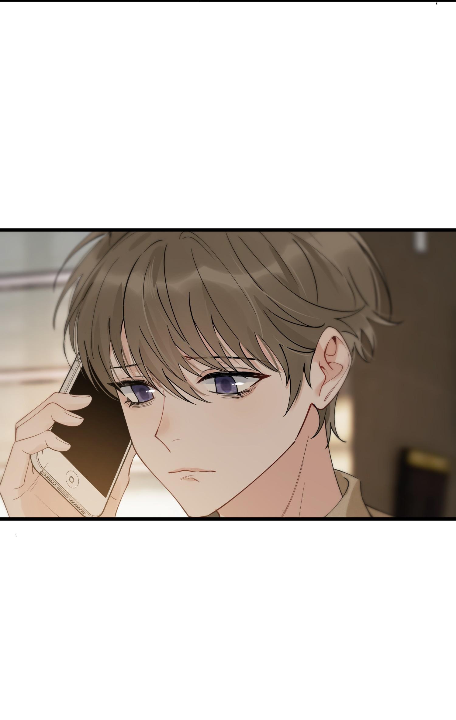 Page 57 of Chapter 81