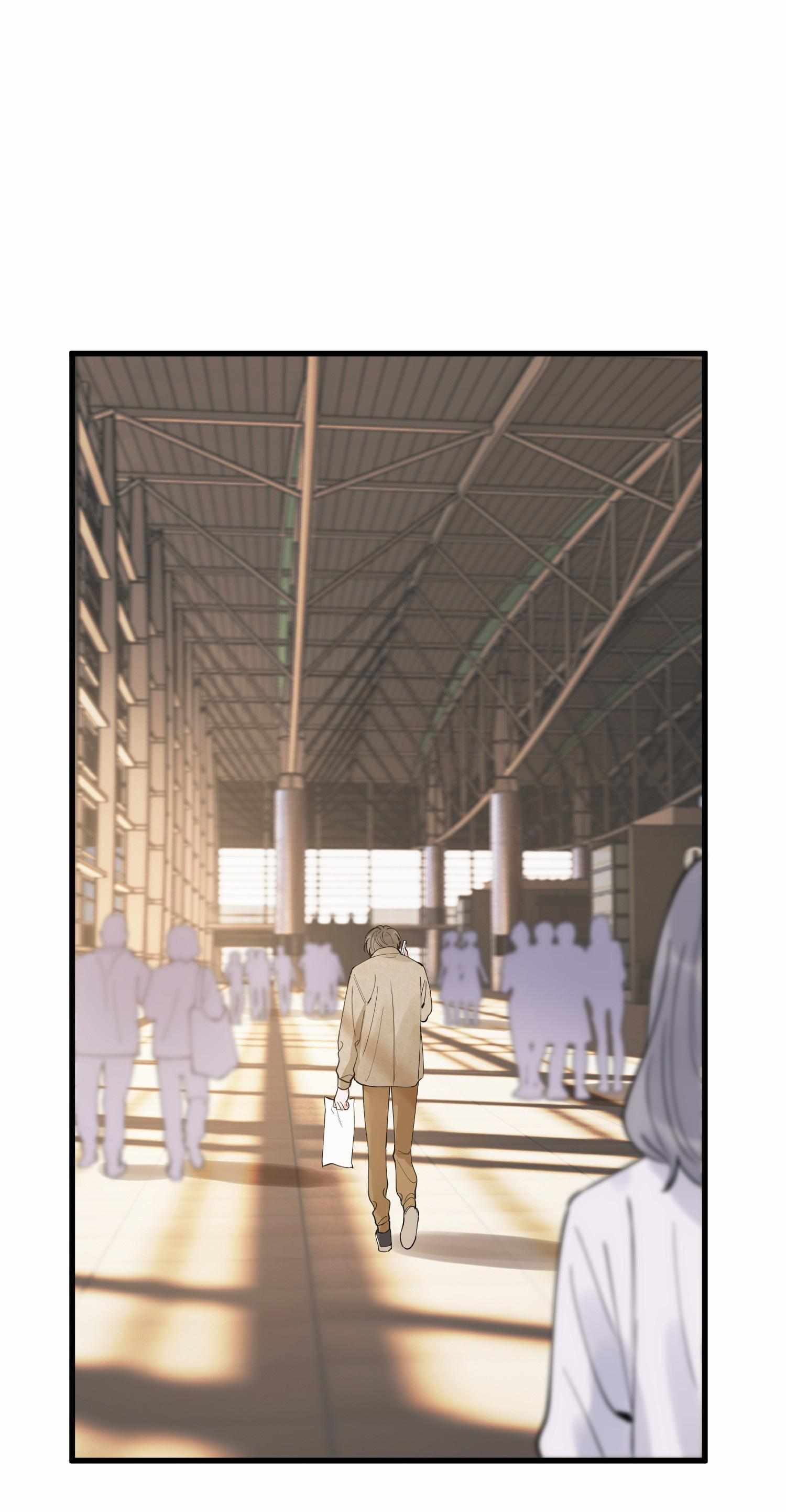 Page 58 of Chapter 81