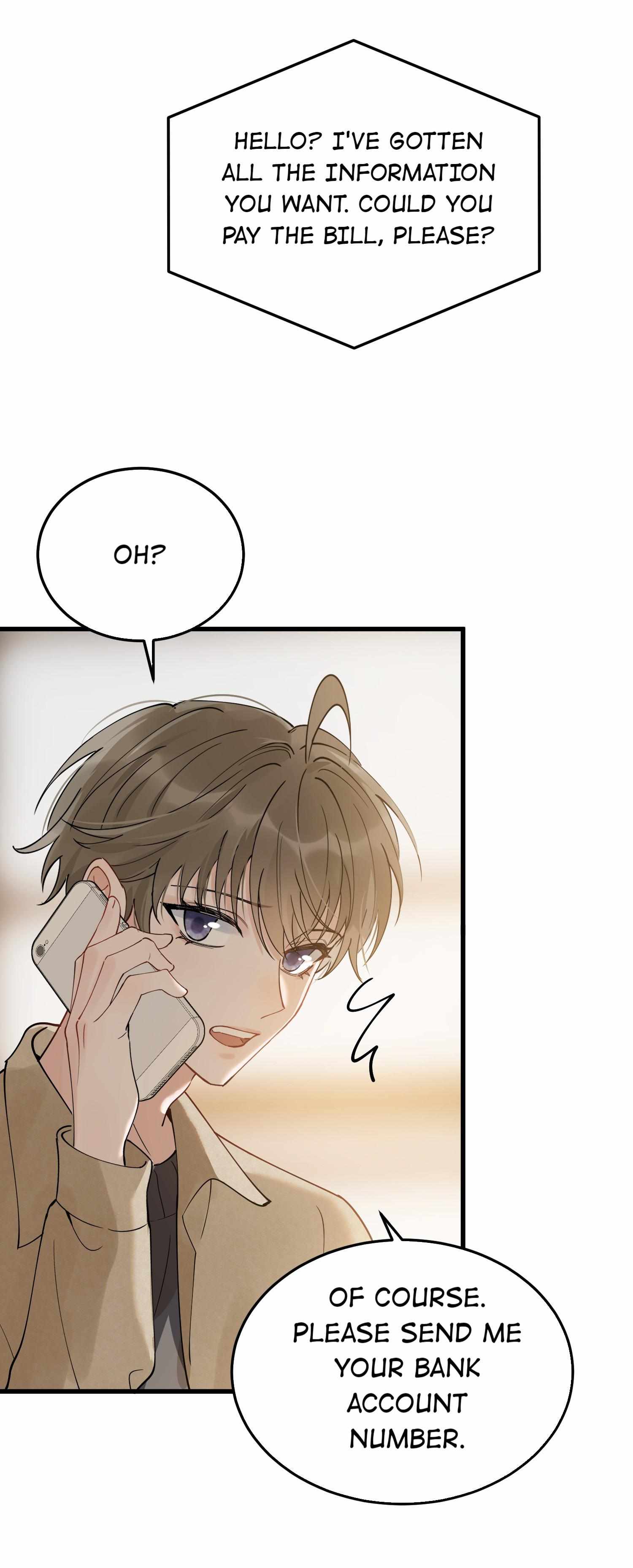 Page 59 of Chapter 81