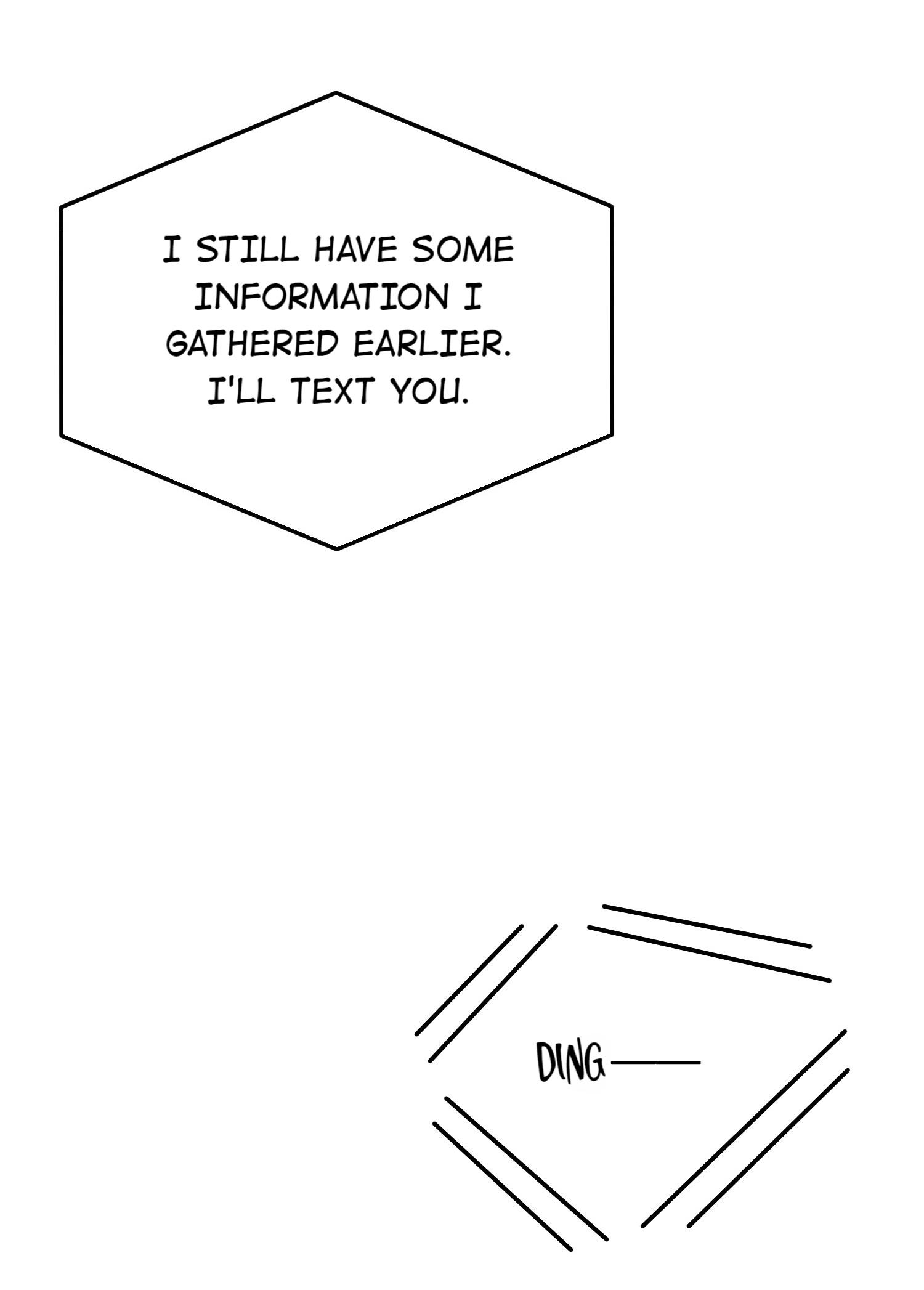 Page 60 of Chapter 81