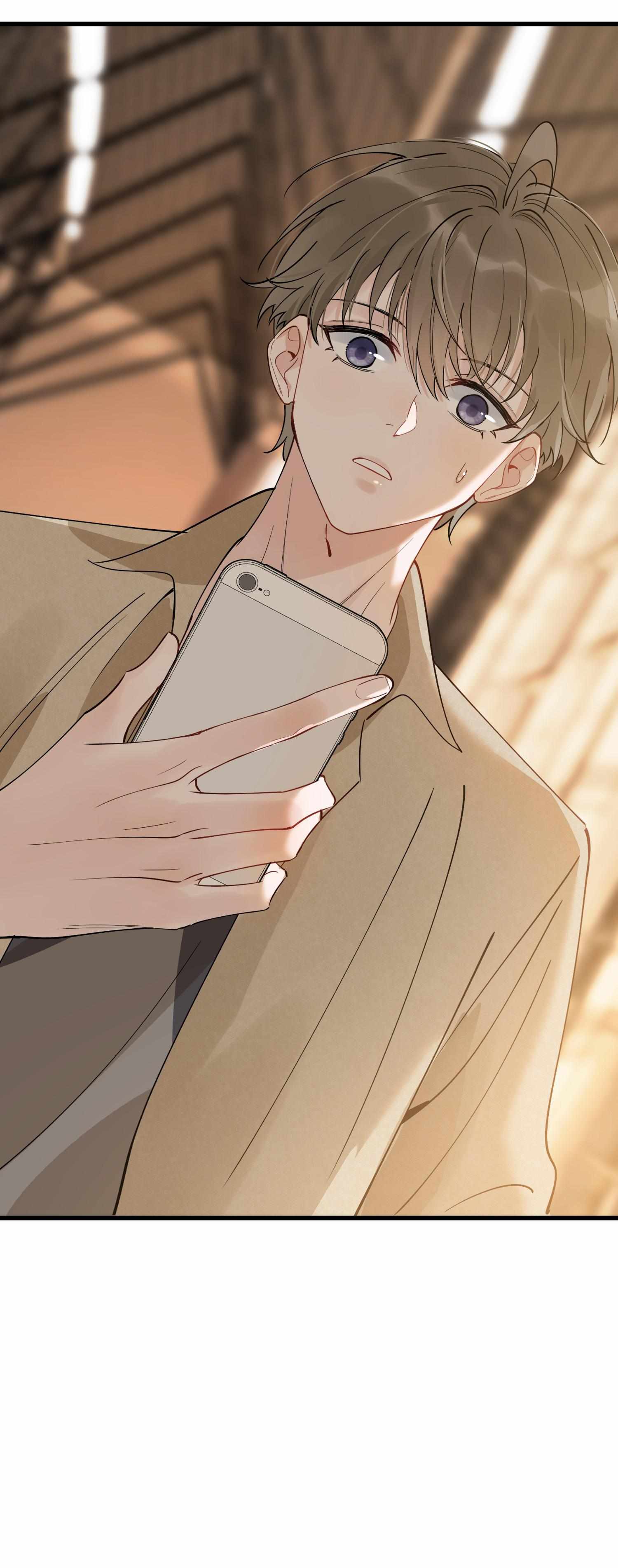 Page 61 of Chapter 81