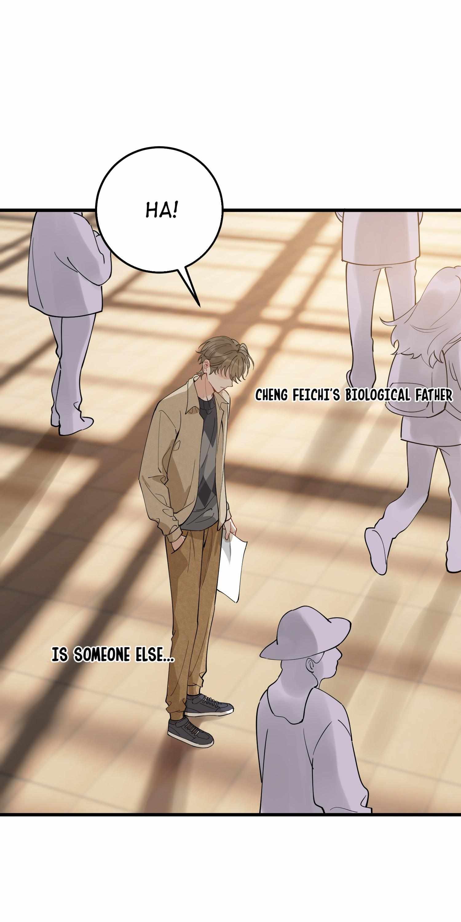 Page 5 of Chapter 82