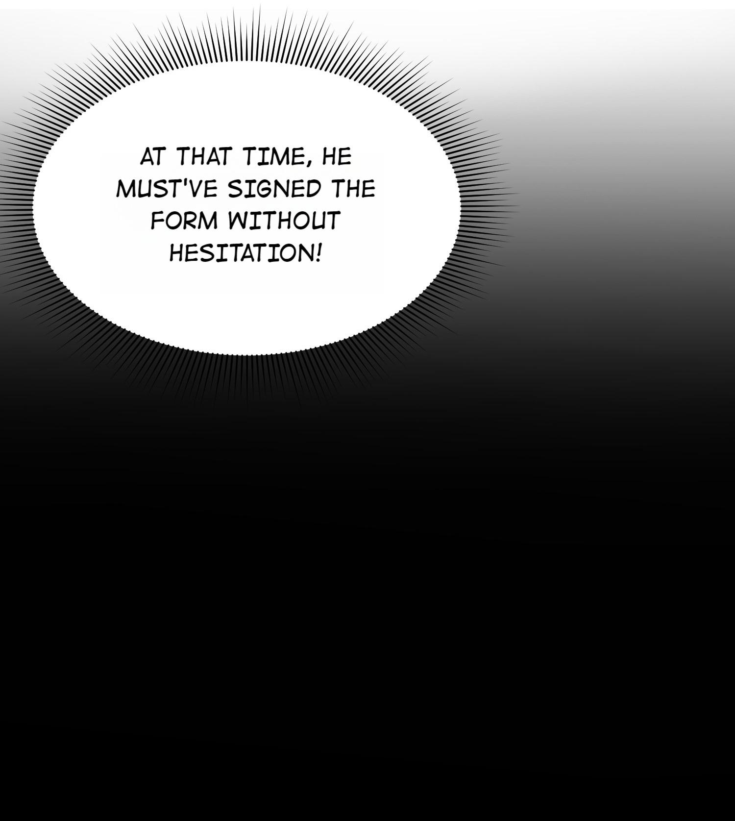 Page 8 of Chapter 82