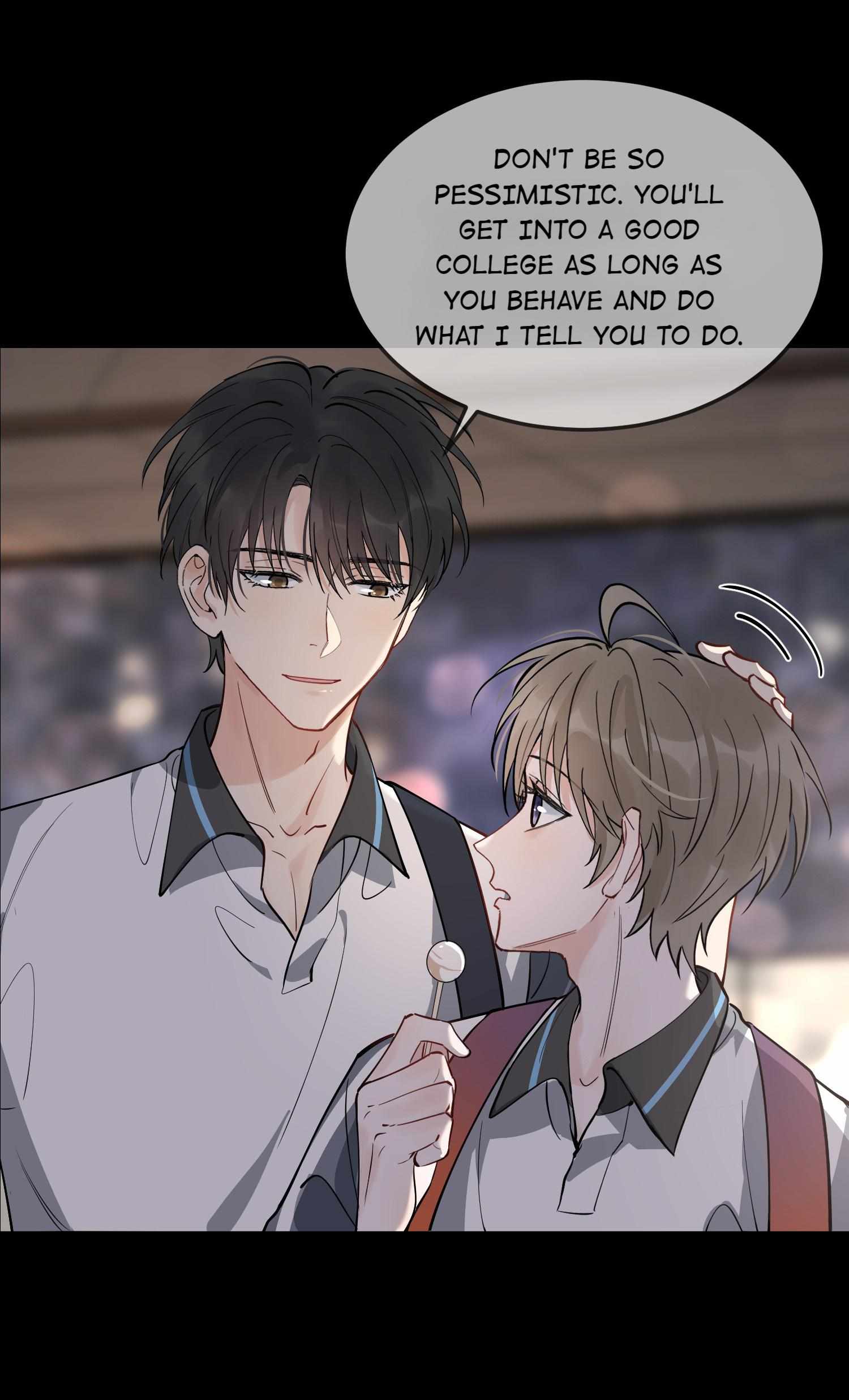 Page 9 of Chapter 82