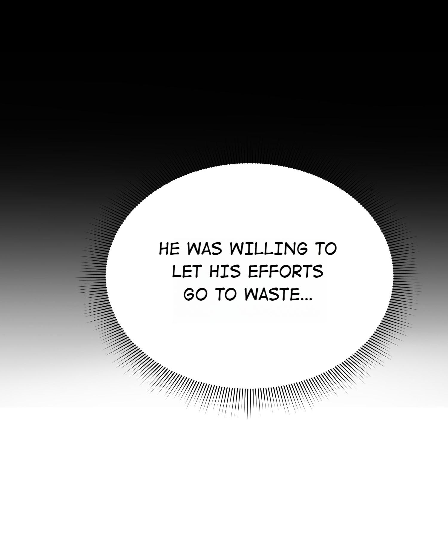 Page 10 of Chapter 82