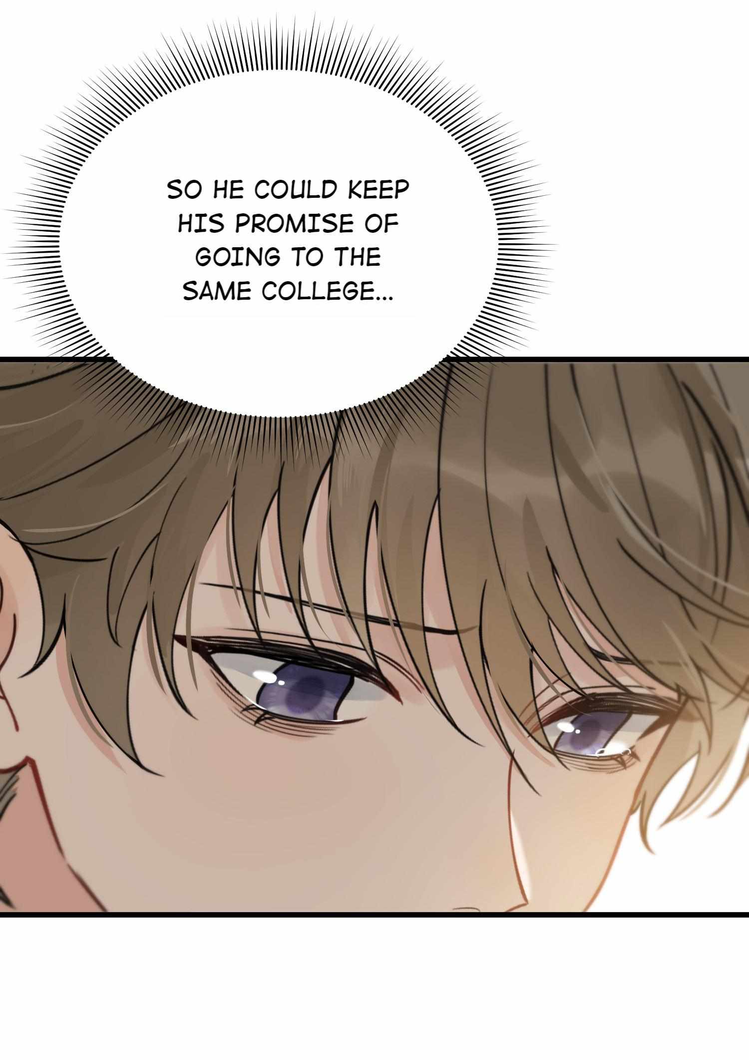 Page 11 of Chapter 82