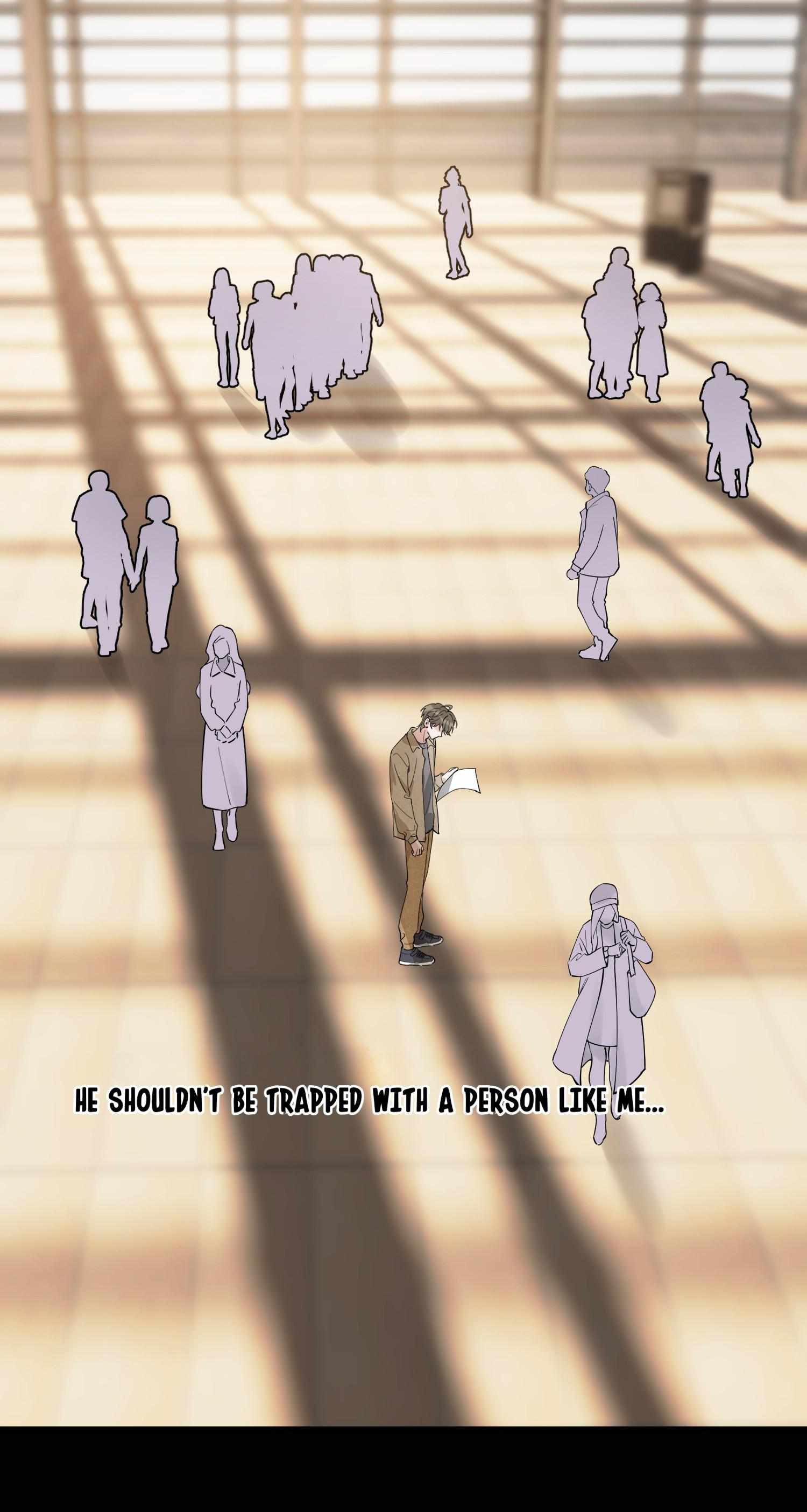 Page 13 of Chapter 82