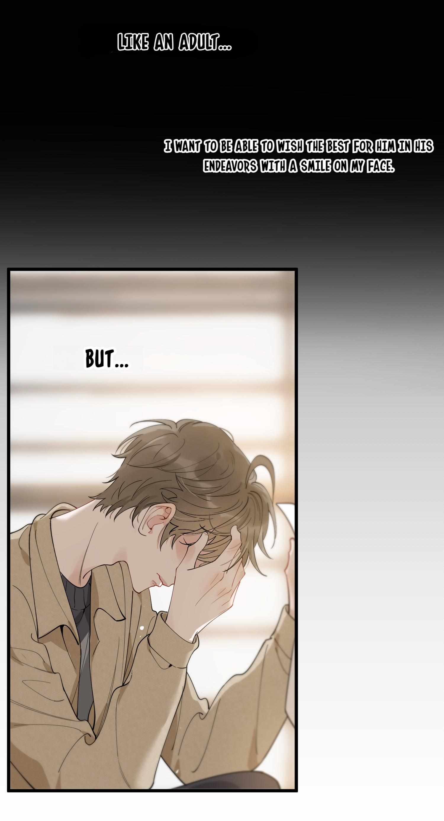 Page 15 of Chapter 82